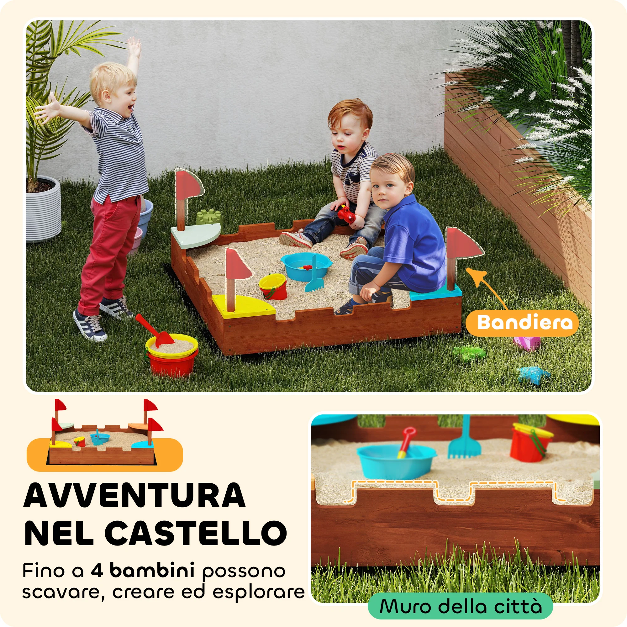 Immagine prodotto 4