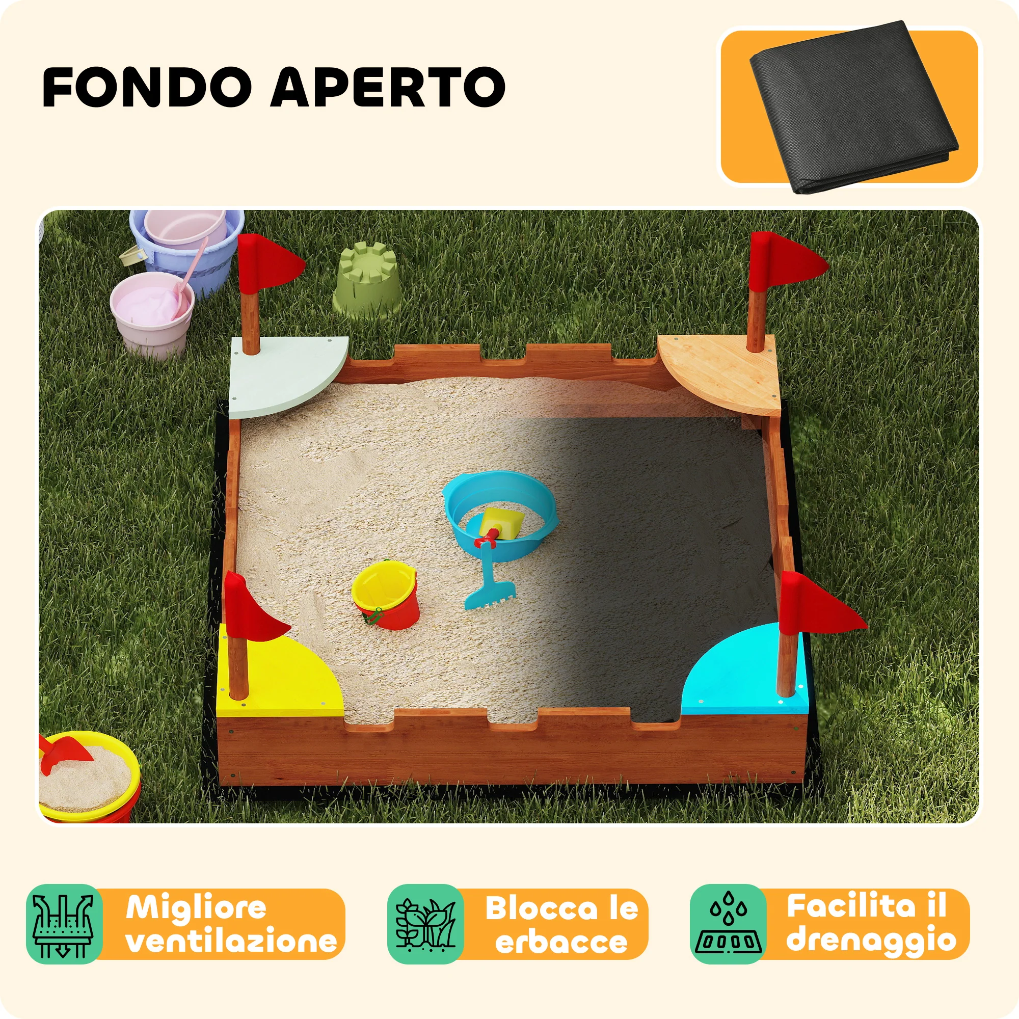 Immagine prodotto 7