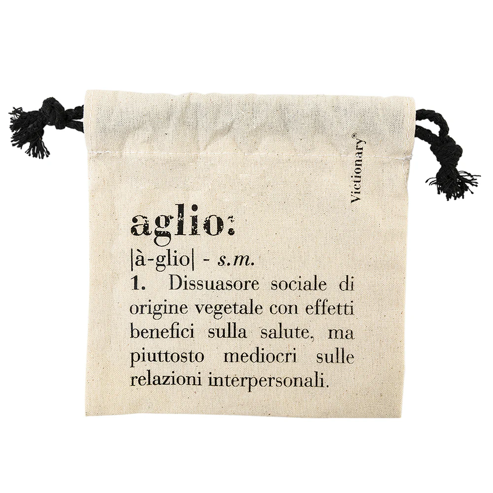 Immagine prodotto 6