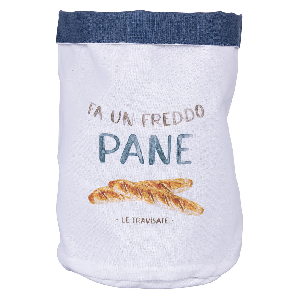 Immagine prodotto 4