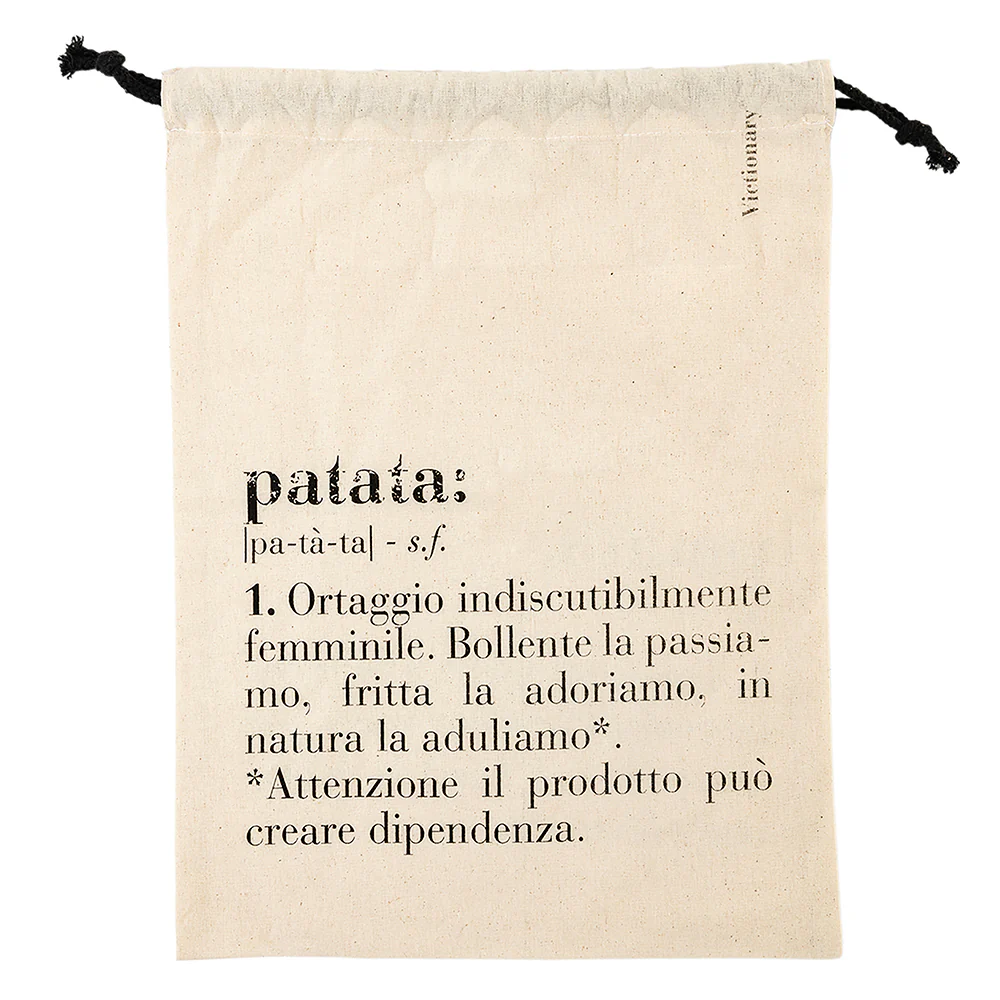 Immagine prodotto 5
