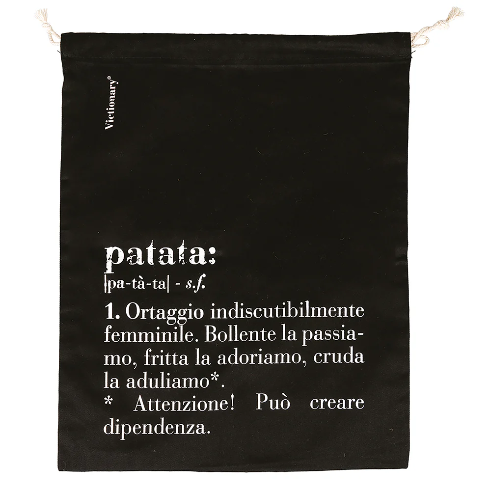 Immagine prodotto 5