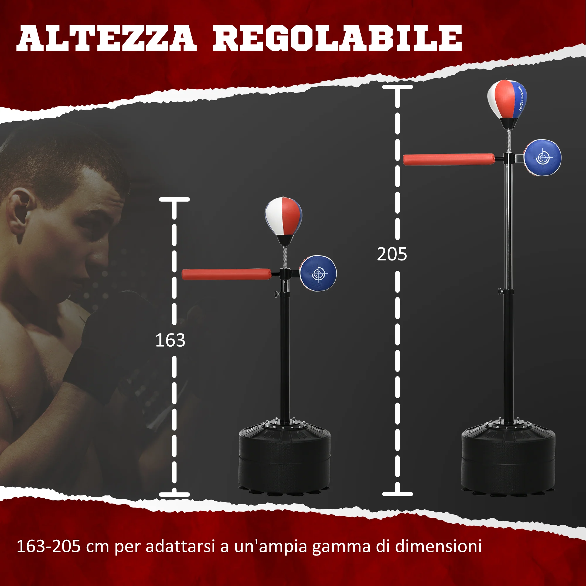 Immagine prodotto 5