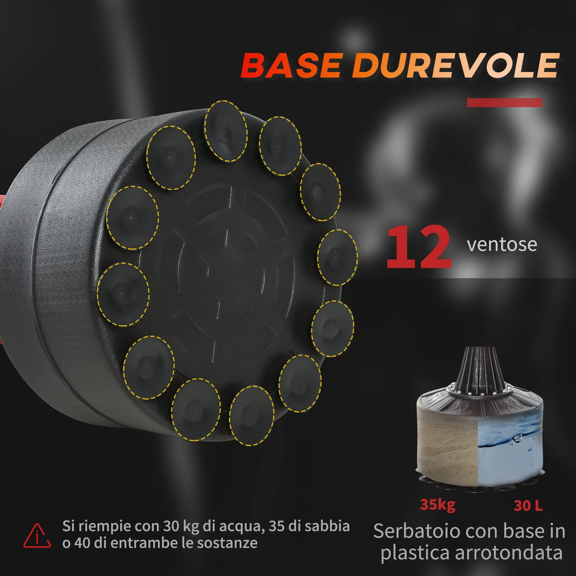 Immagine prodotto 5