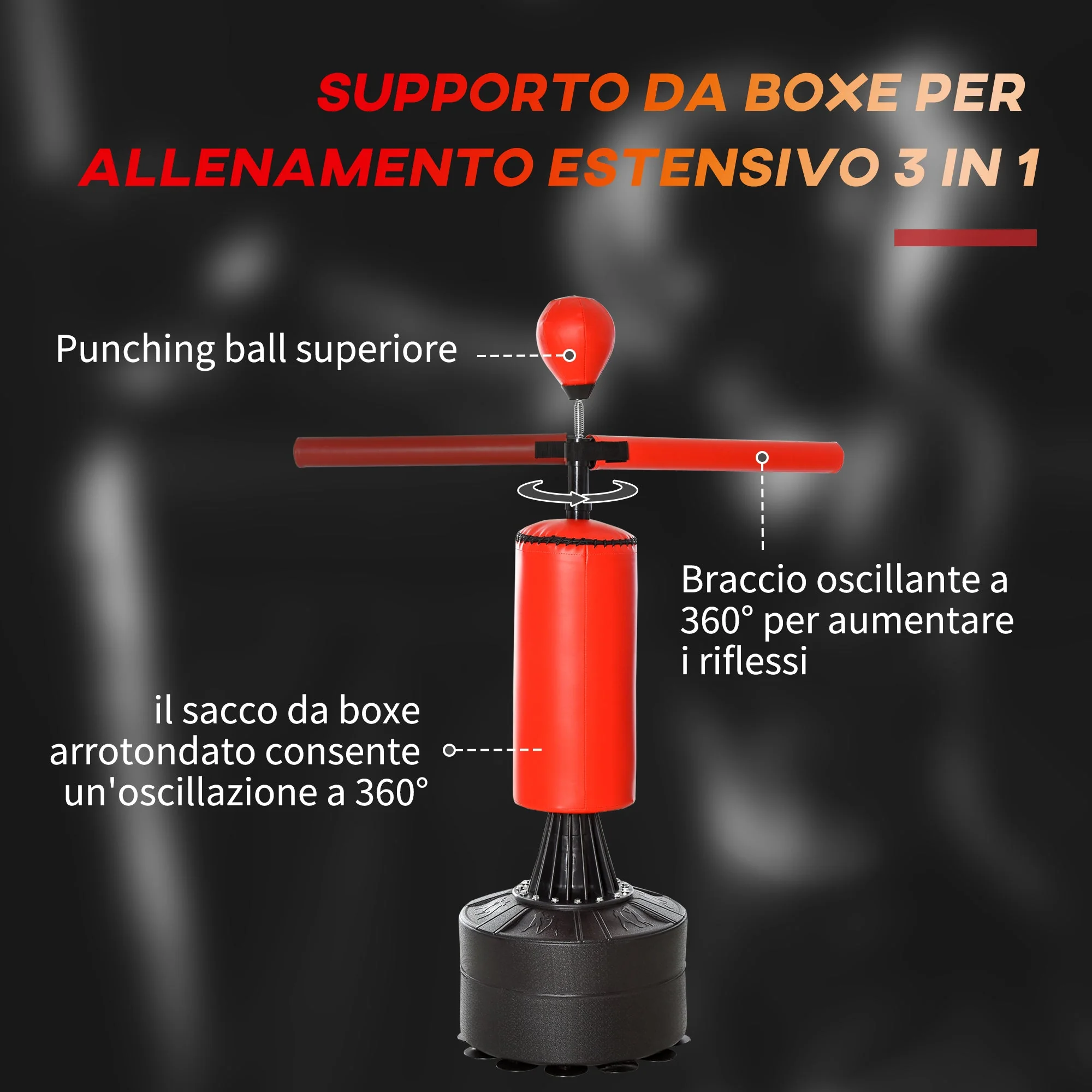 Immagine prodotto 6