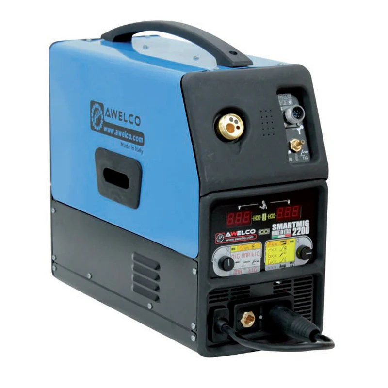 Immagine prodotto 1