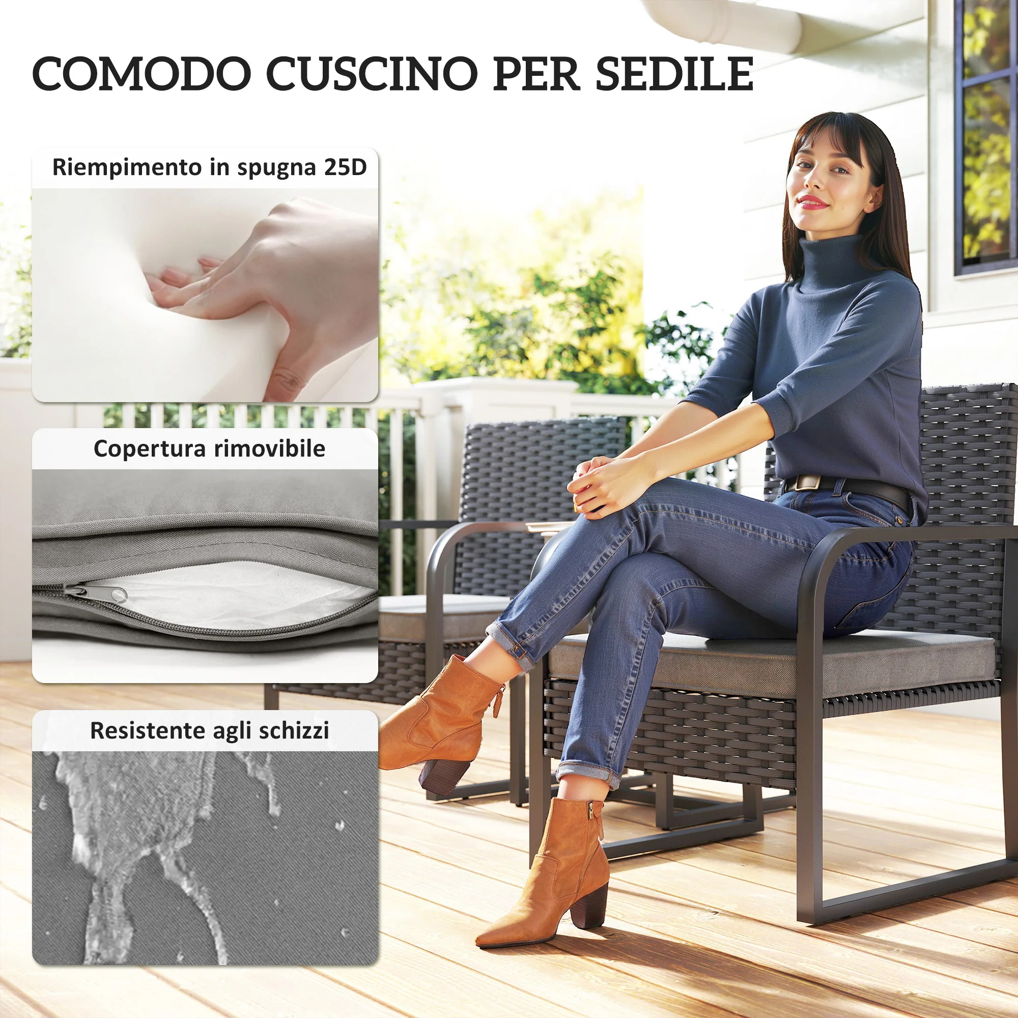 Immagine prodotto 7