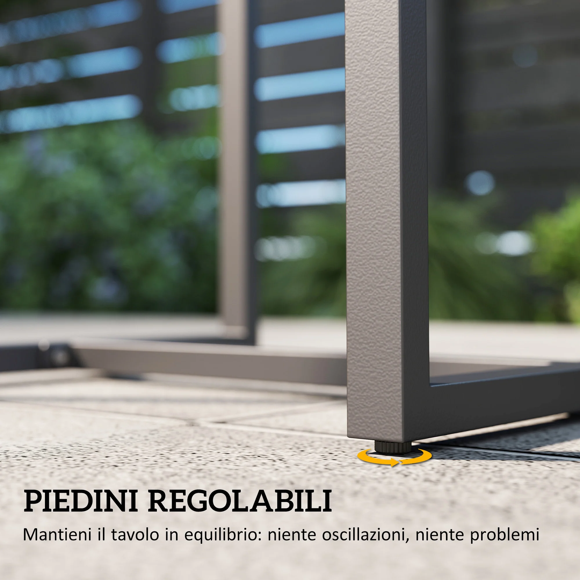 Immagine prodotto 8