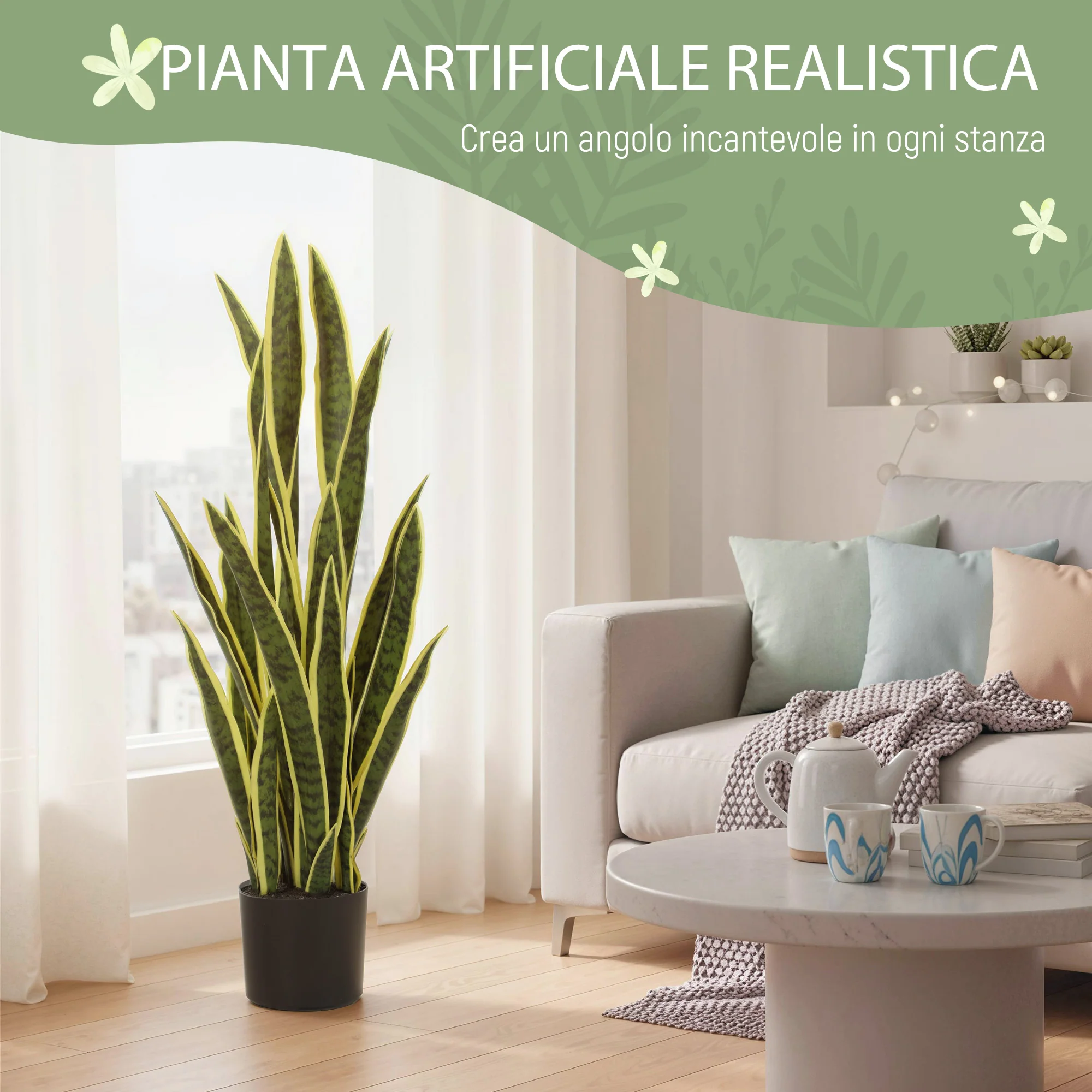 Immagine prodotto 4