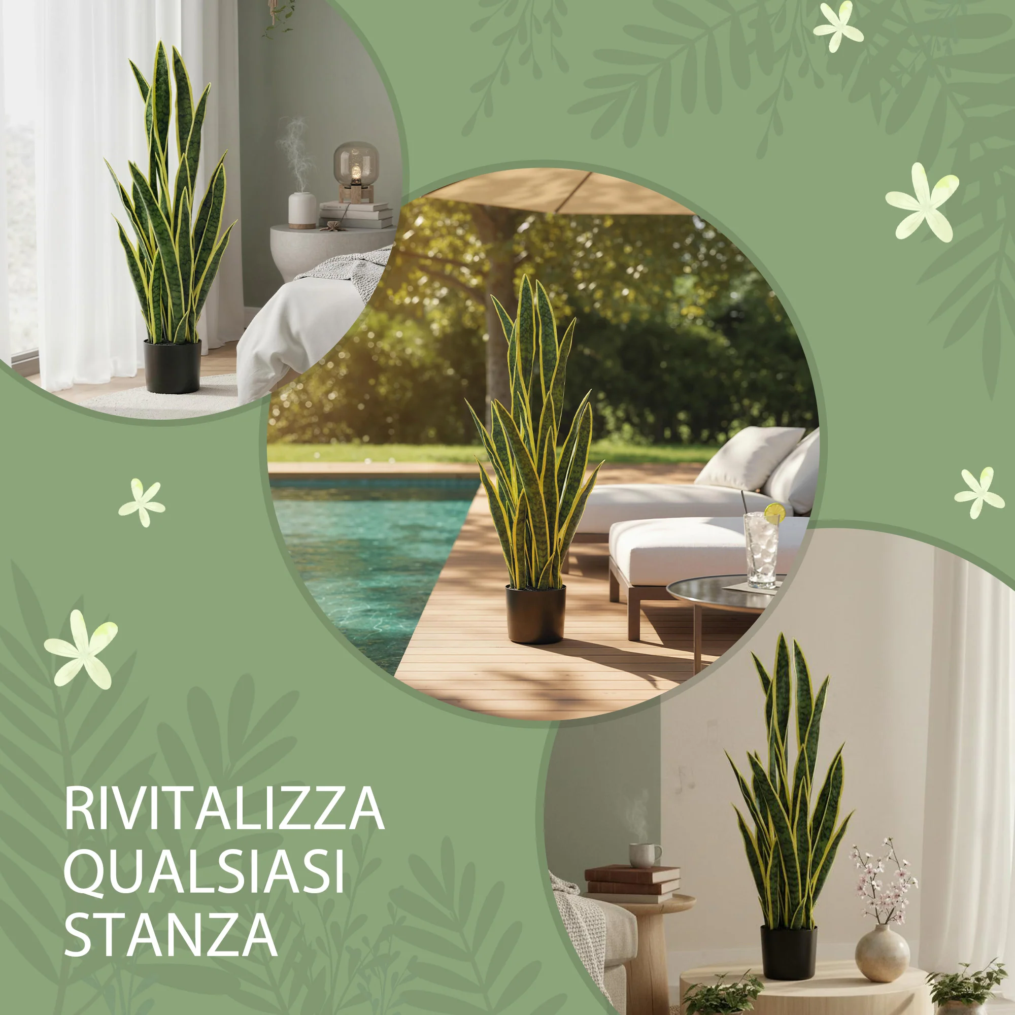 Immagine prodotto 7