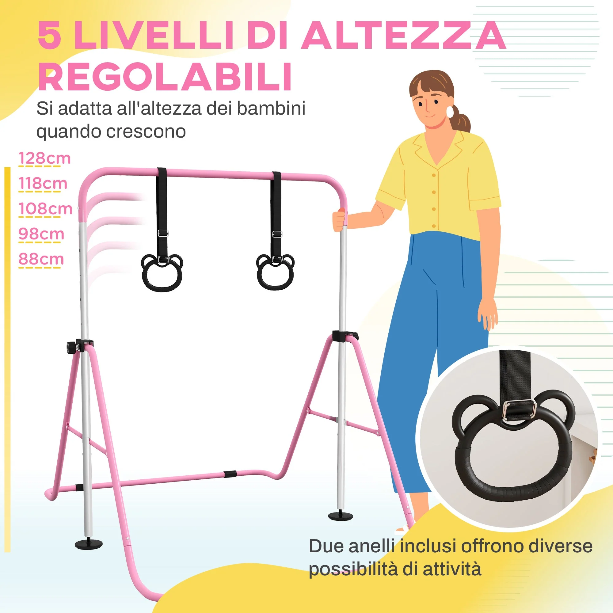 Immagine prodotto 4