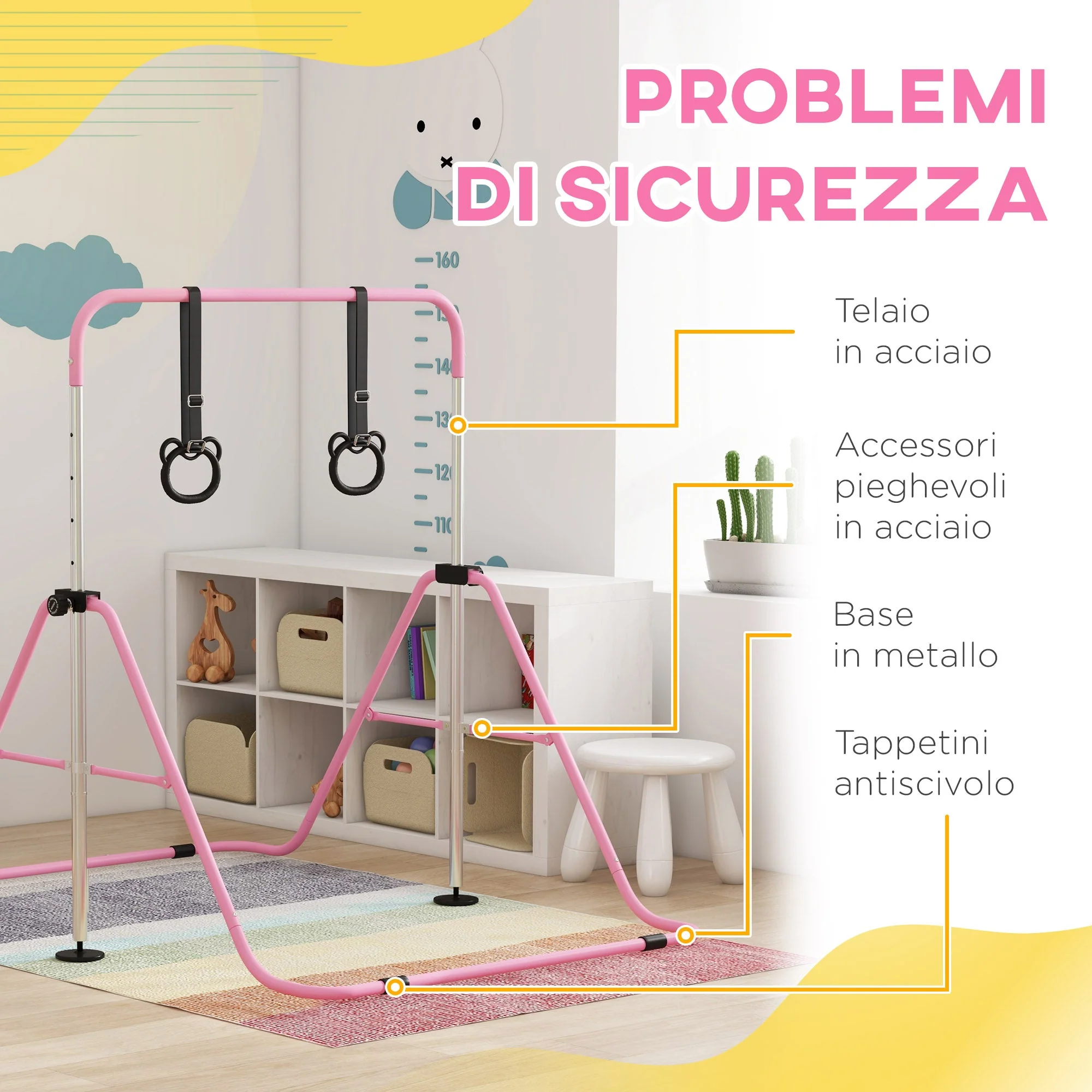 Immagine prodotto 5