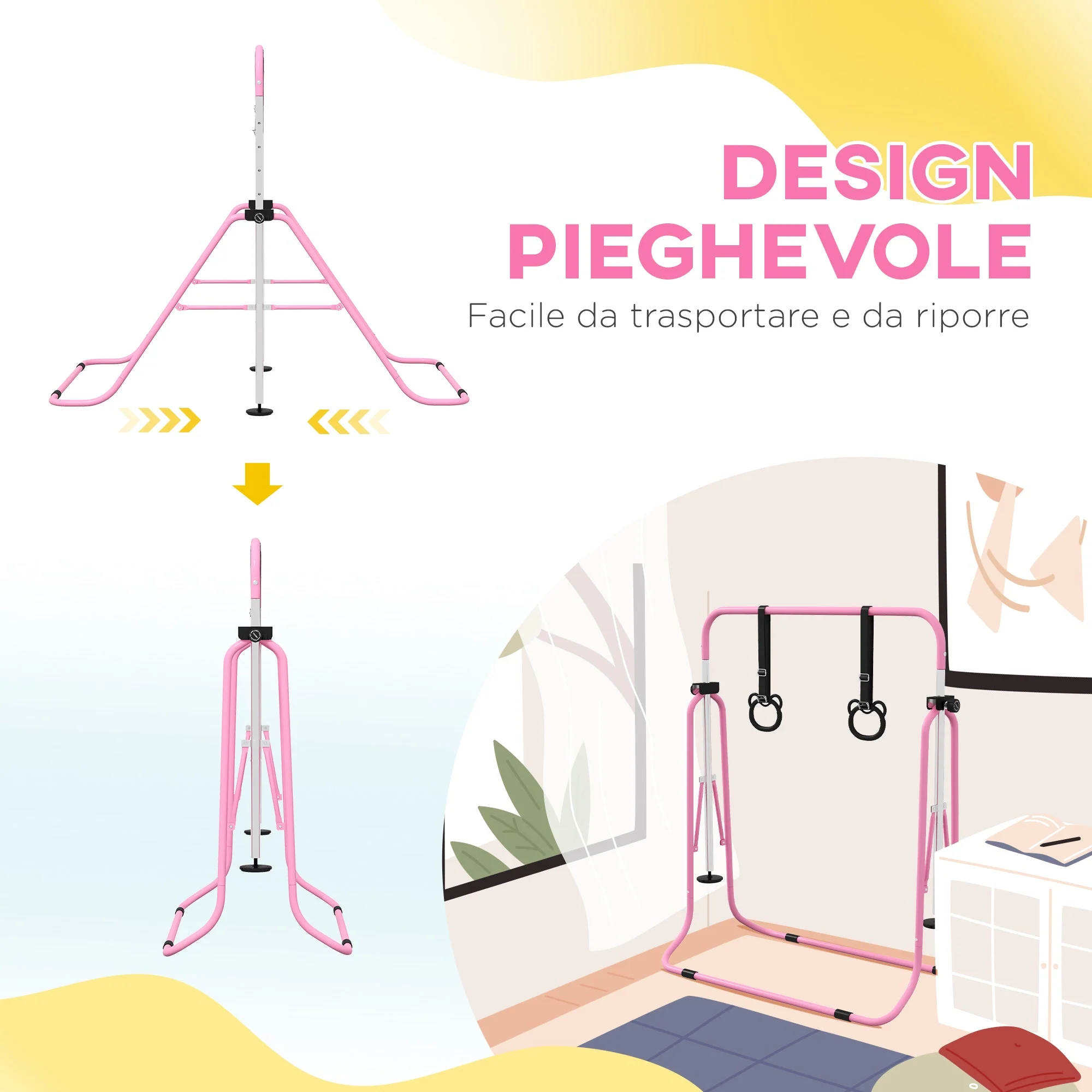 Immagine prodotto 6