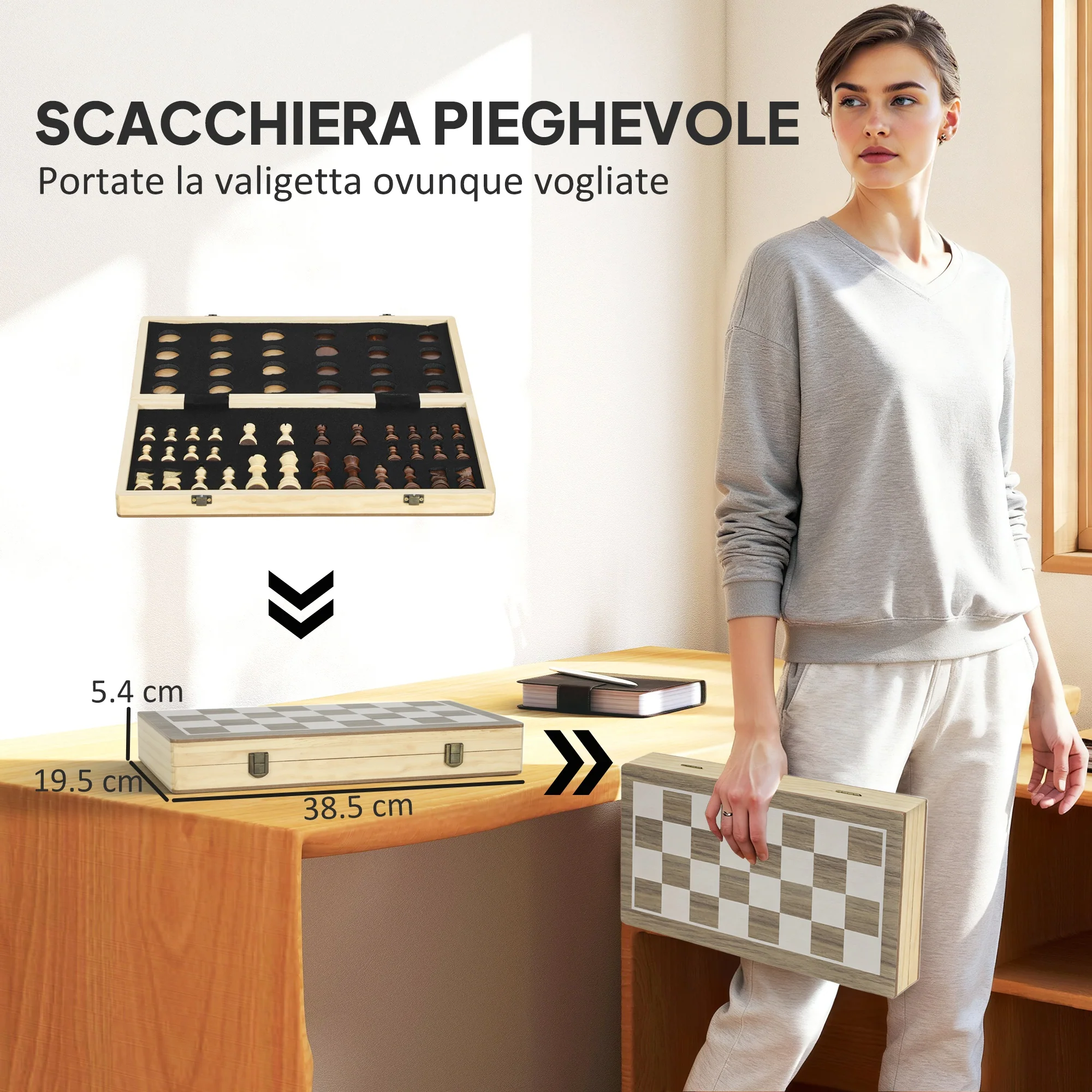 Immagine prodotto 5