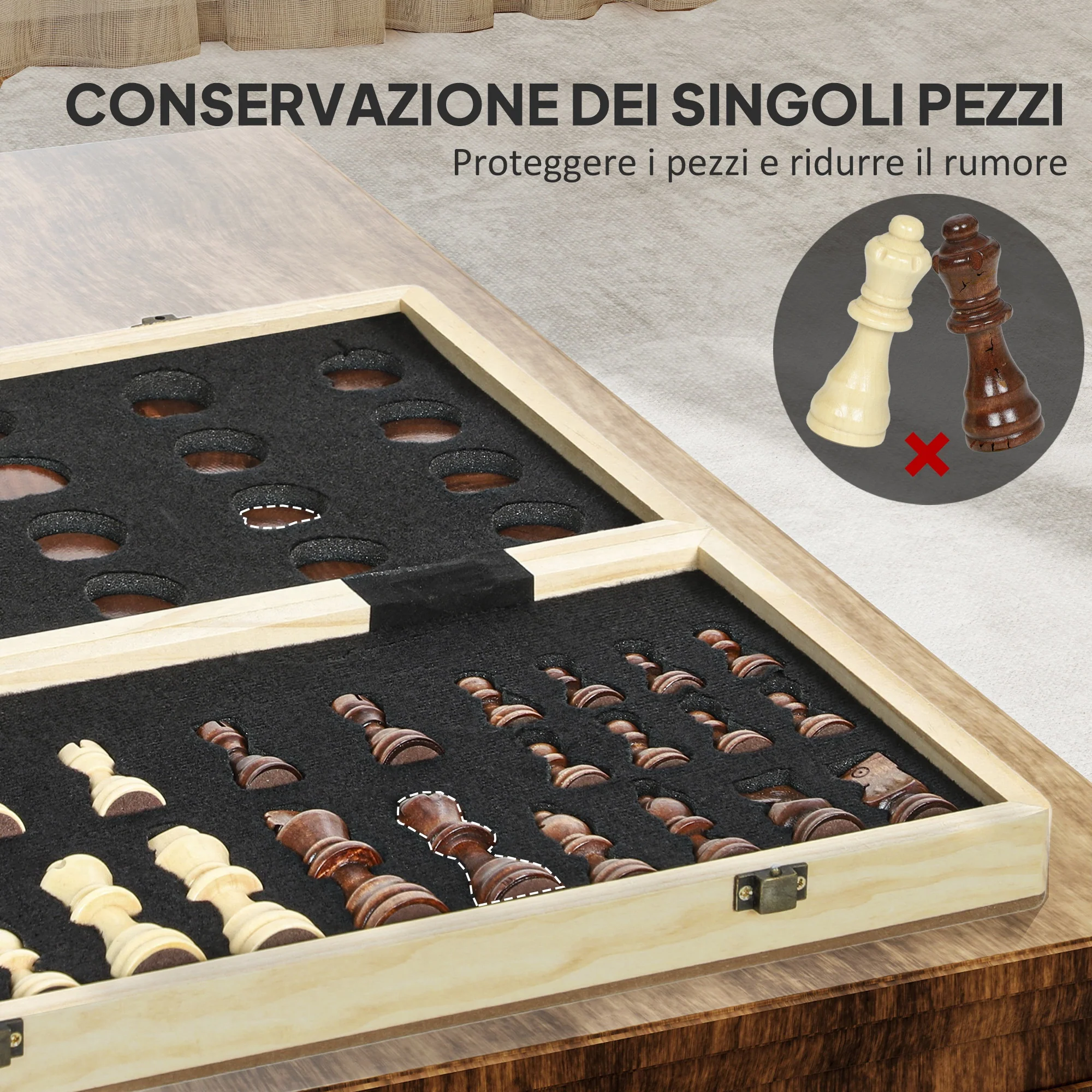 Immagine prodotto 6