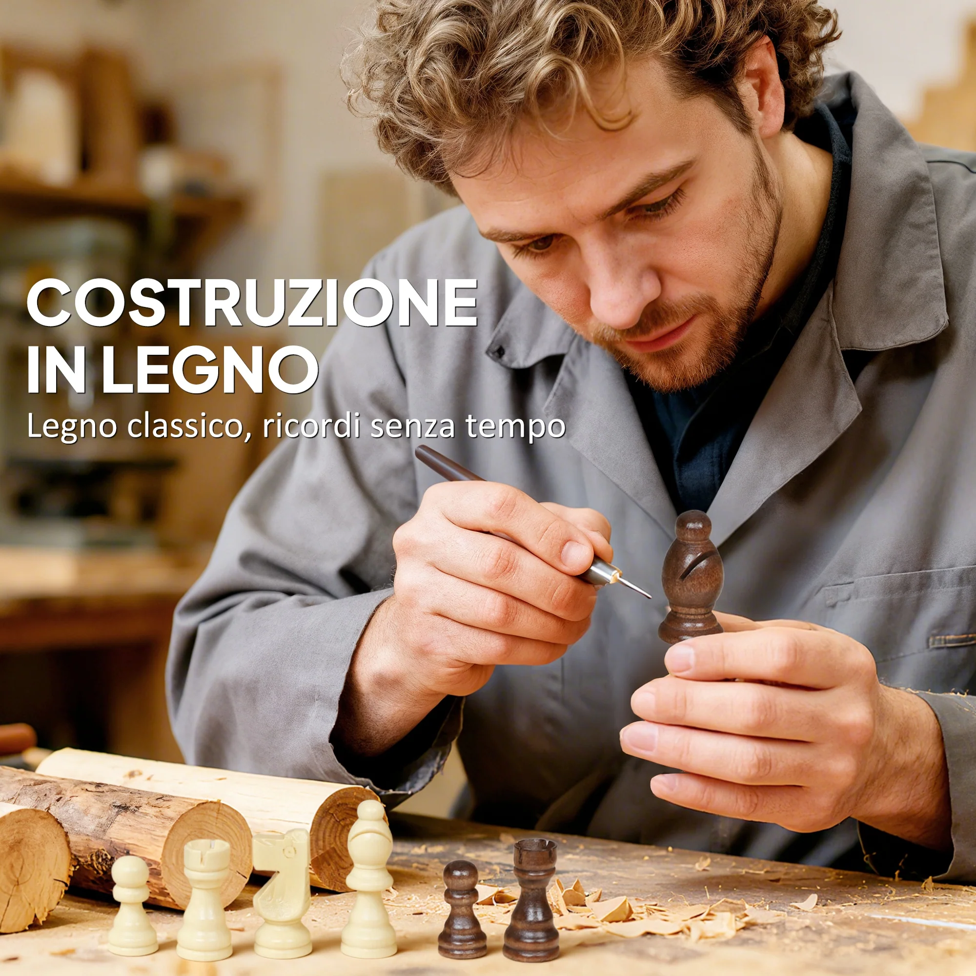 Immagine prodotto 7