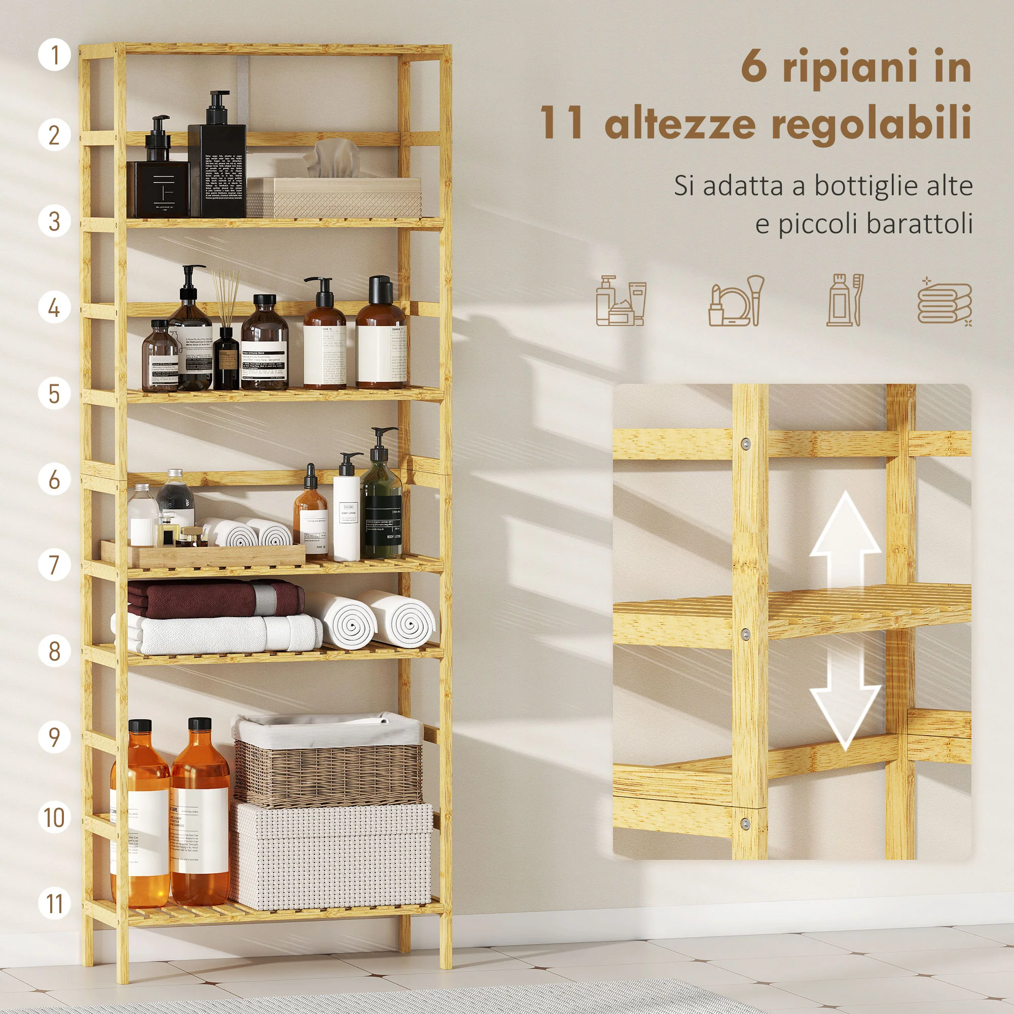 Immagine prodotto 4