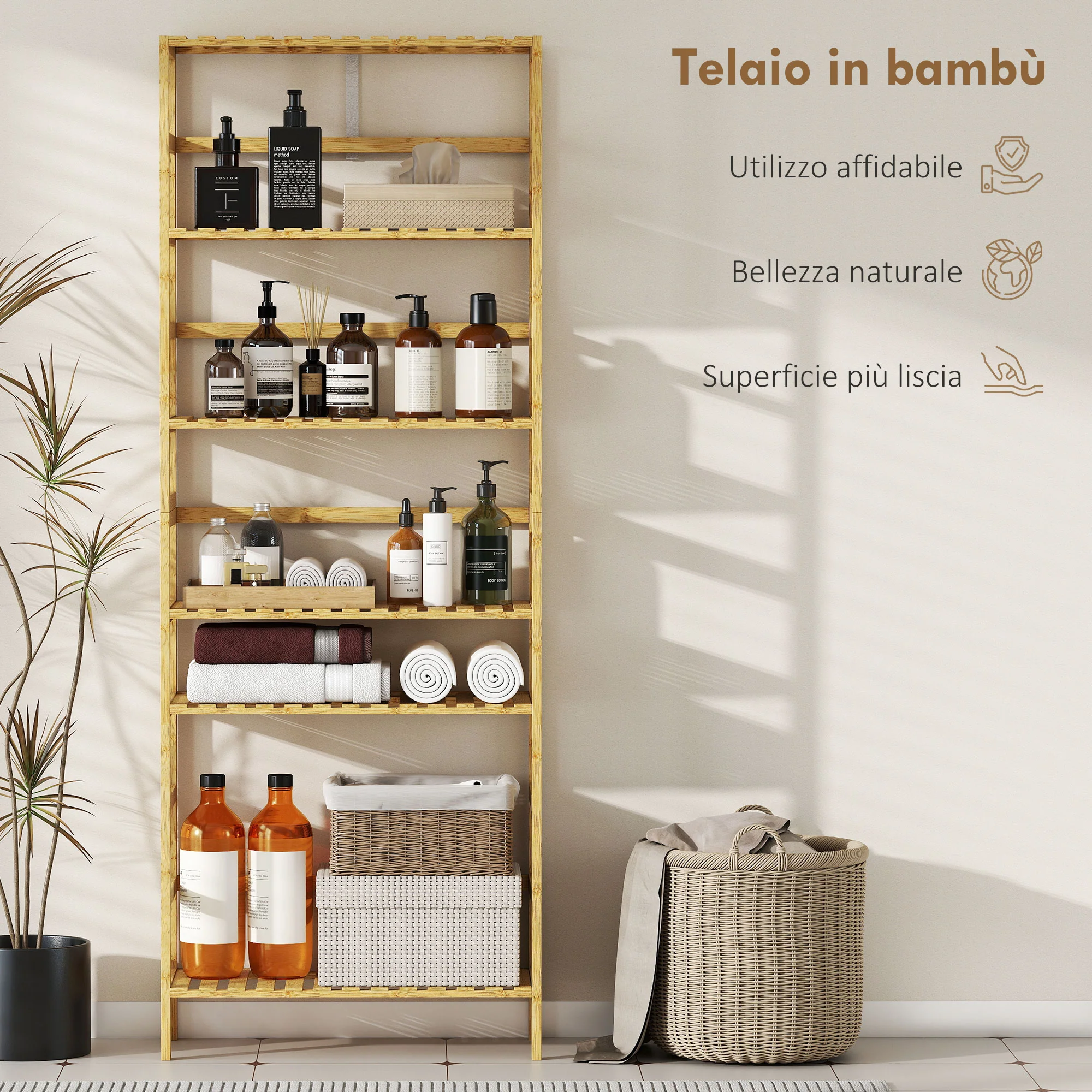 Immagine prodotto 5