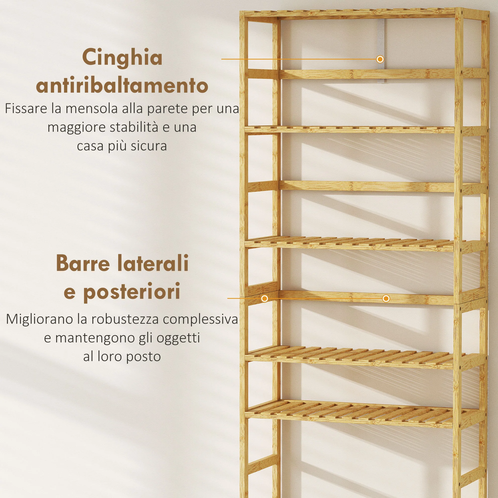 Immagine prodotto 6