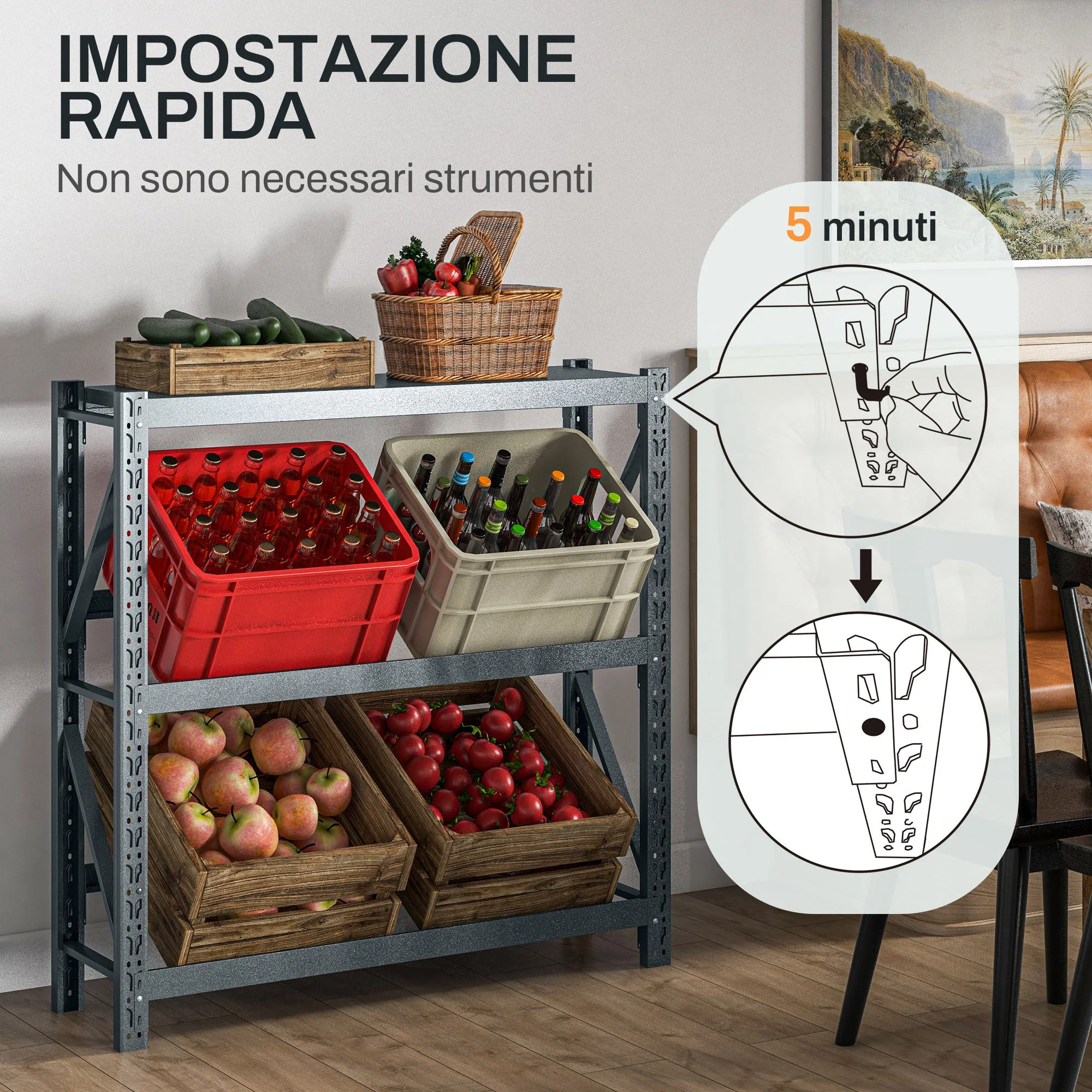 Immagine prodotto 4