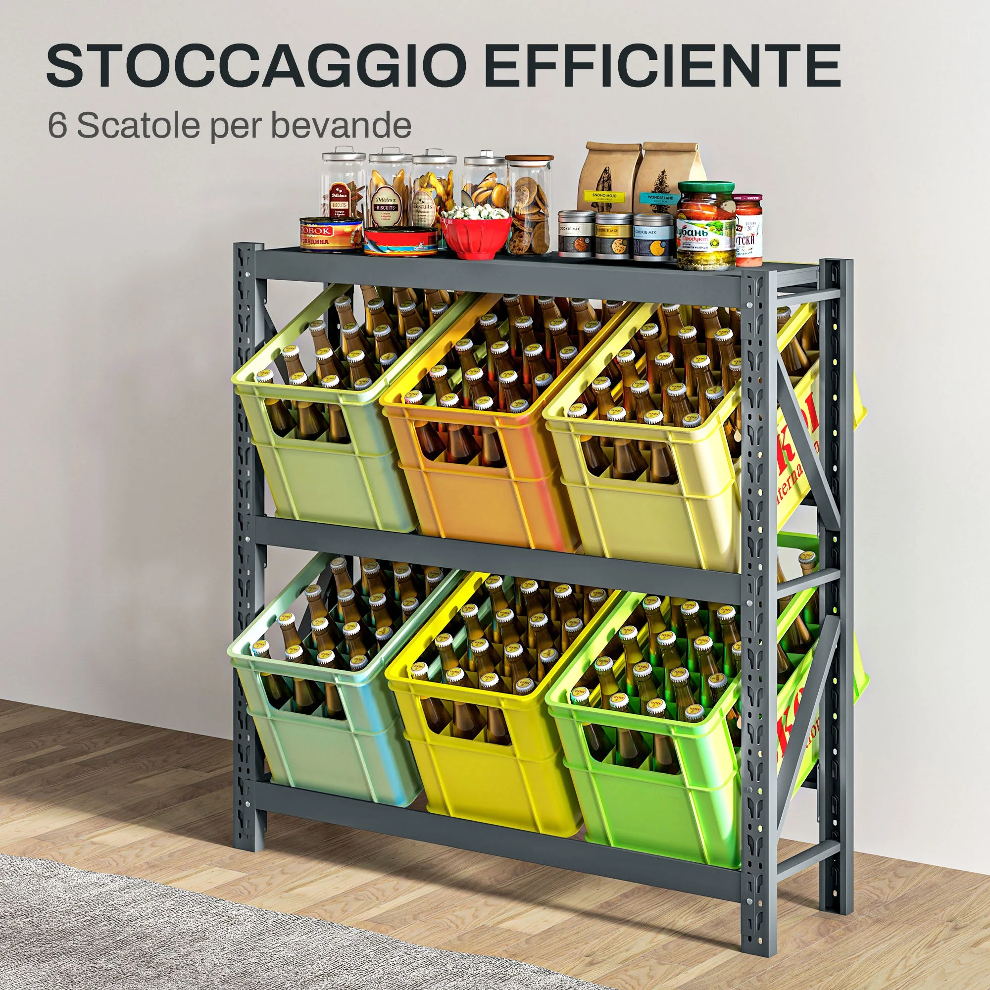 Immagine prodotto 5