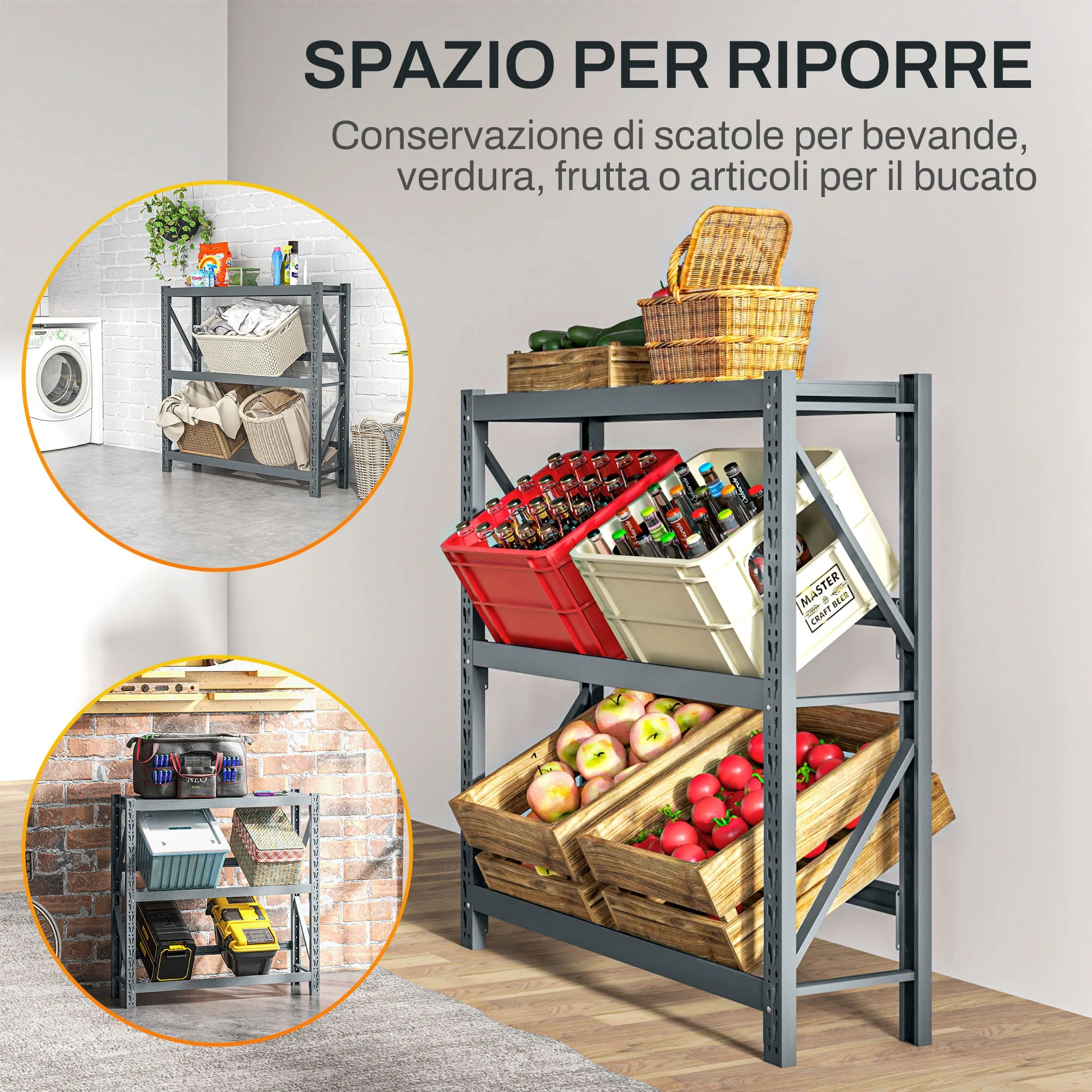 Immagine prodotto 9