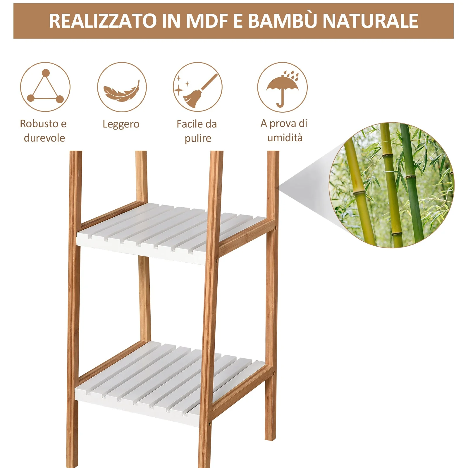 Immagine prodotto 6
