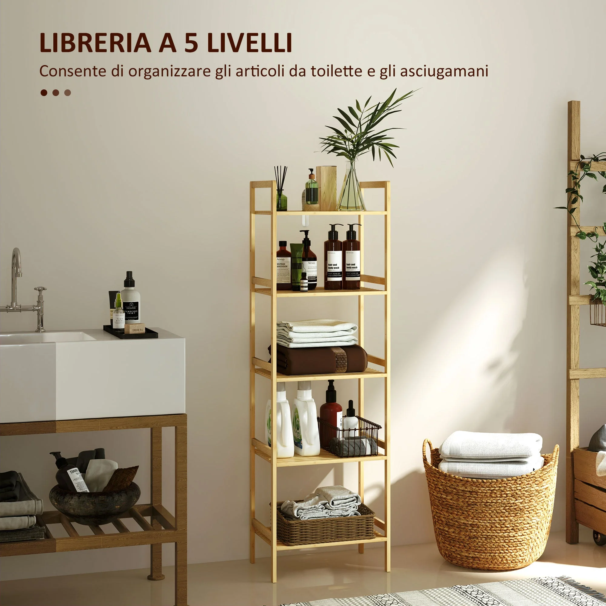 Immagine prodotto 4