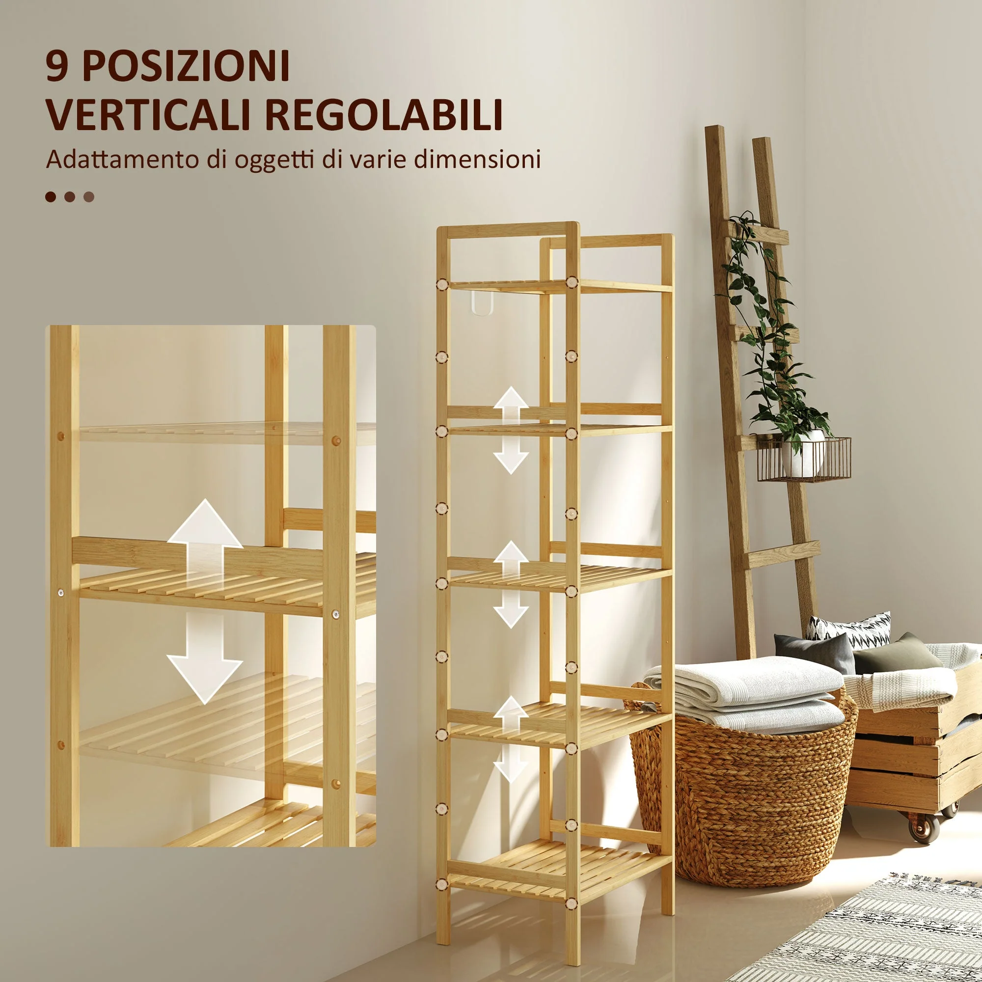 Immagine prodotto 5