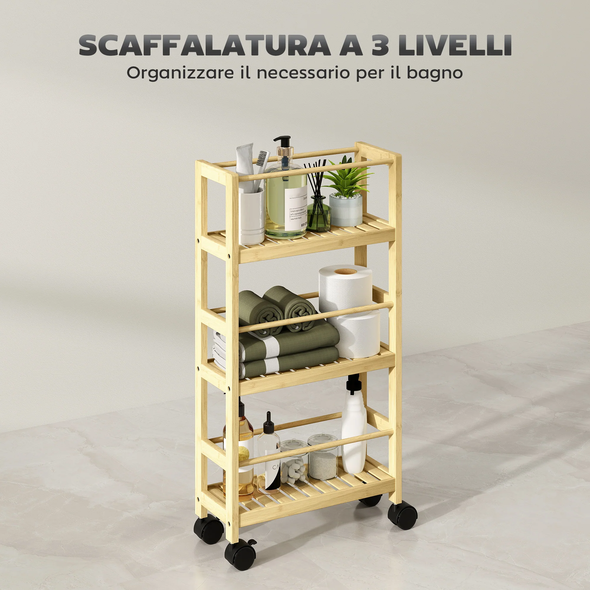 Immagine prodotto 4