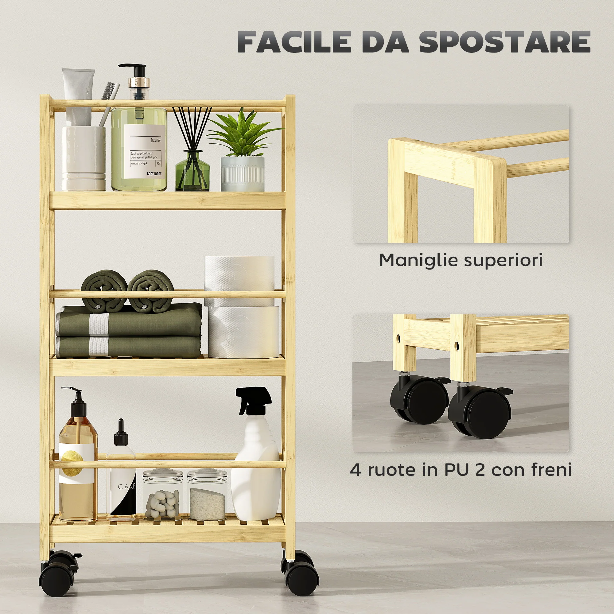 Immagine prodotto 5