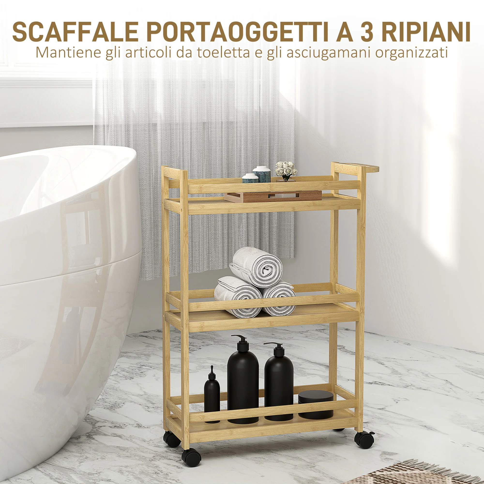 Immagine prodotto 4