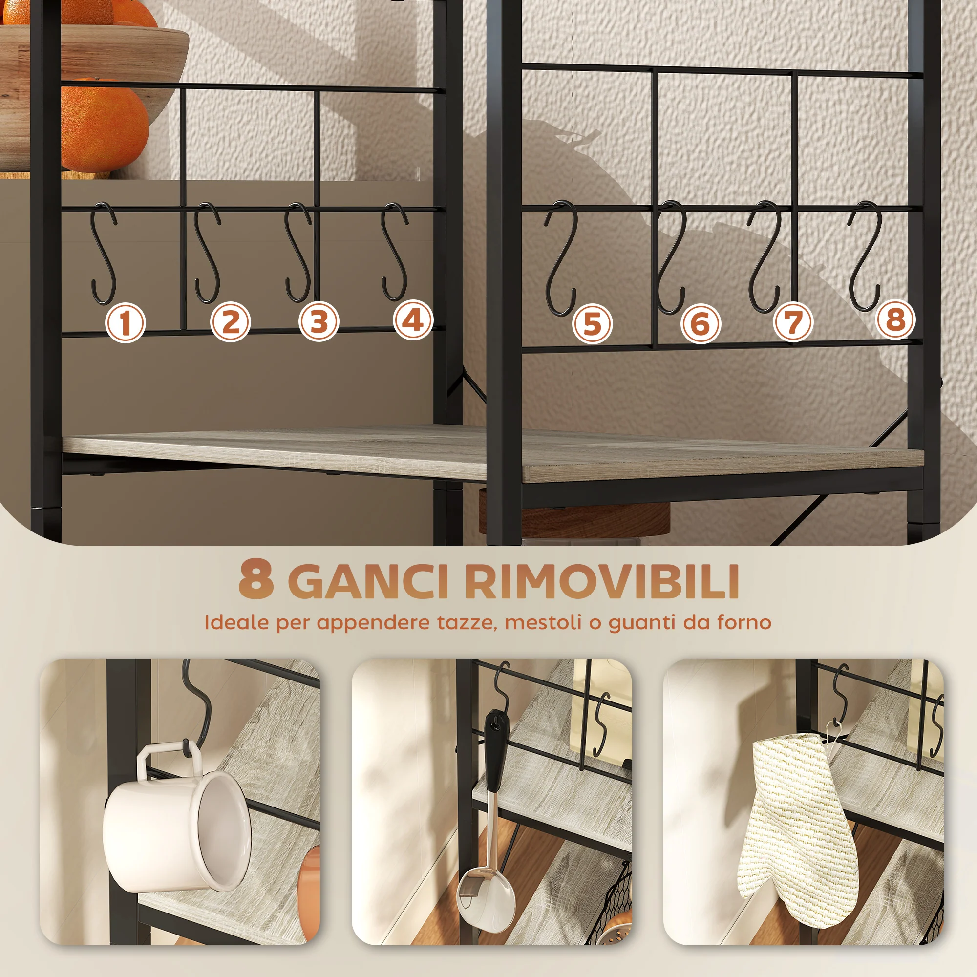 Immagine prodotto 5