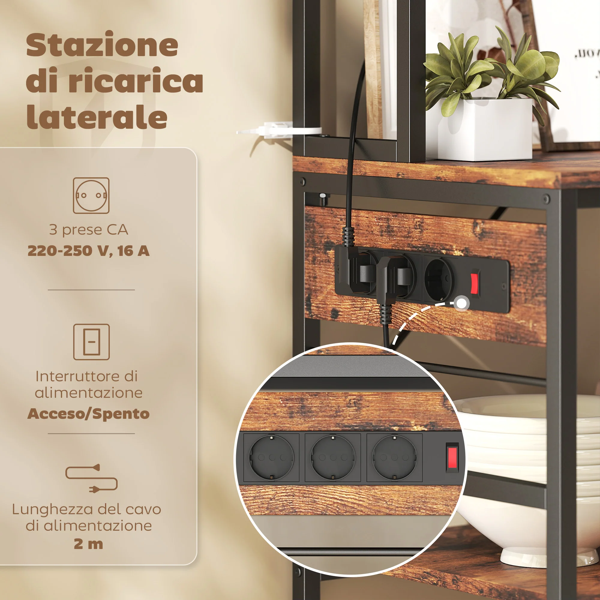 Immagine prodotto 4
