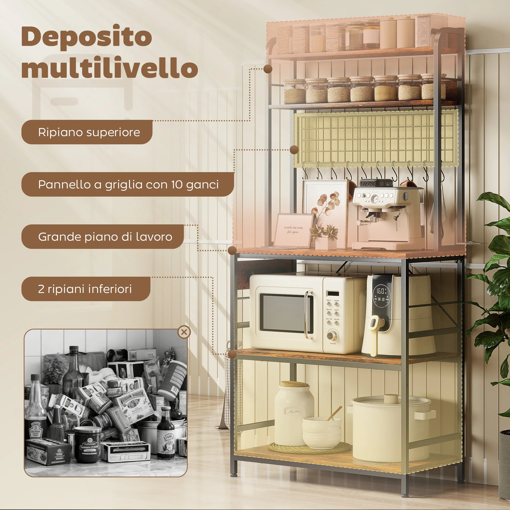 Immagine prodotto 5