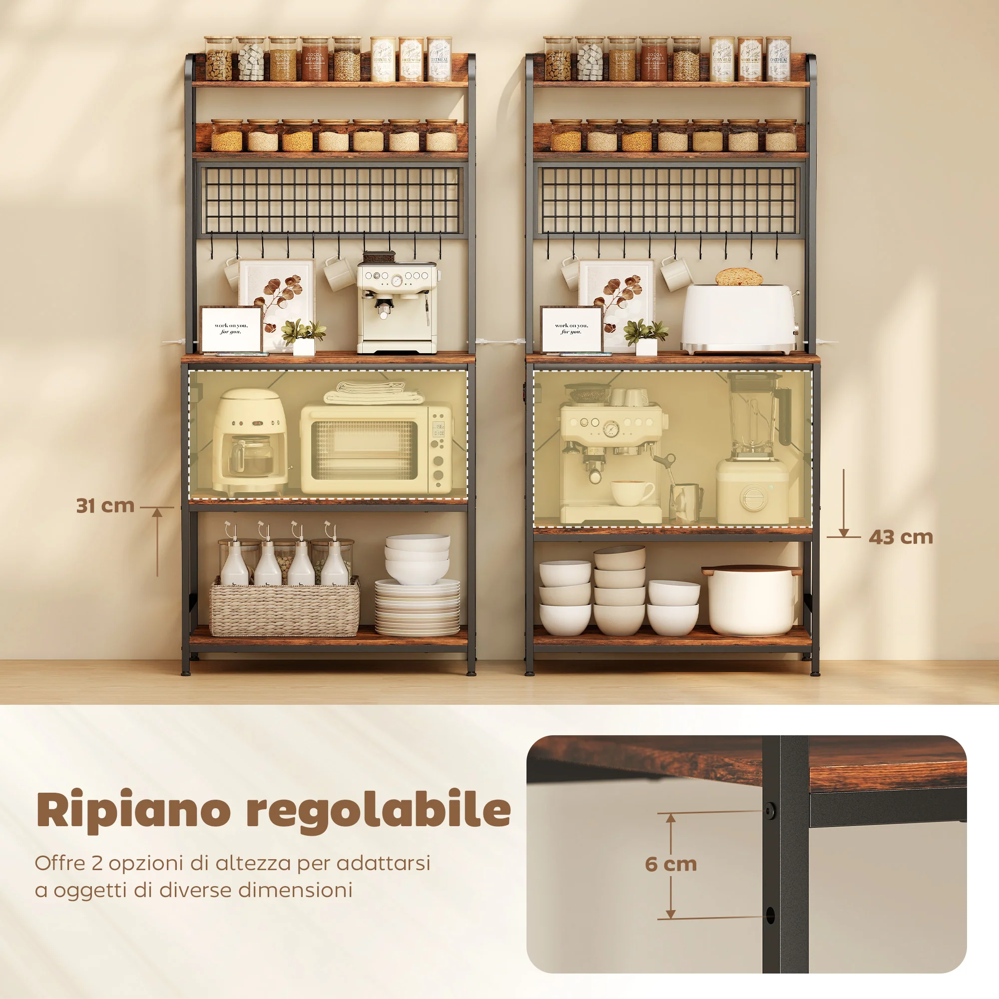 Immagine prodotto 6