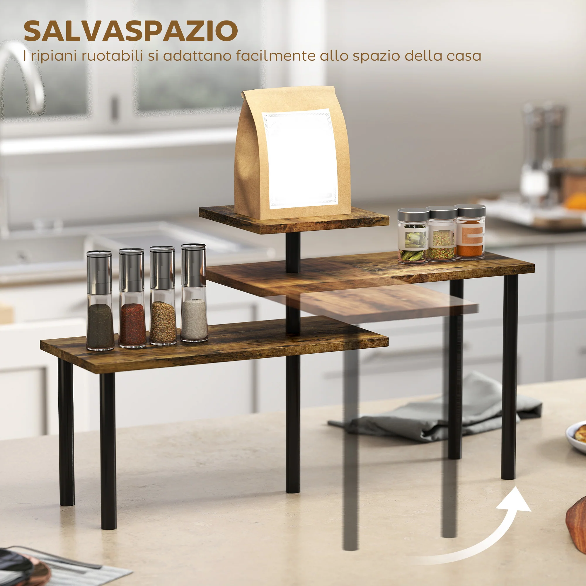 Immagine prodotto 5