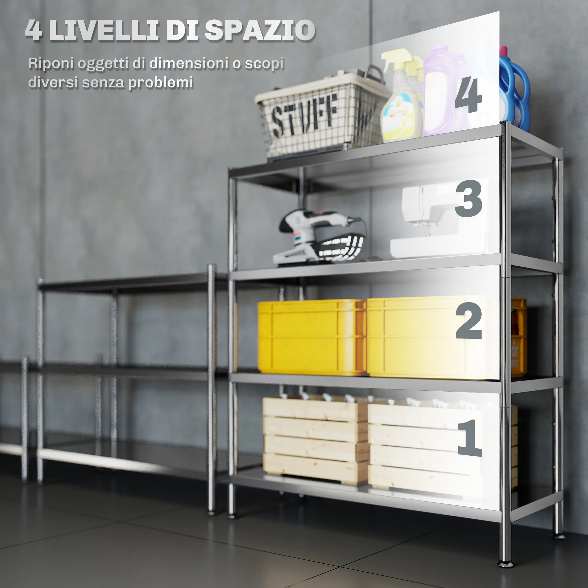 Immagine prodotto 5