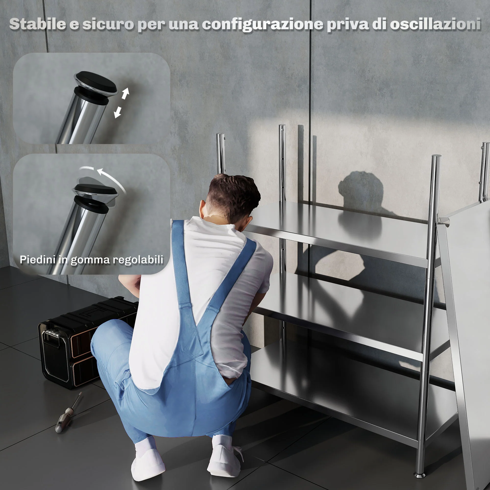 Immagine prodotto 7