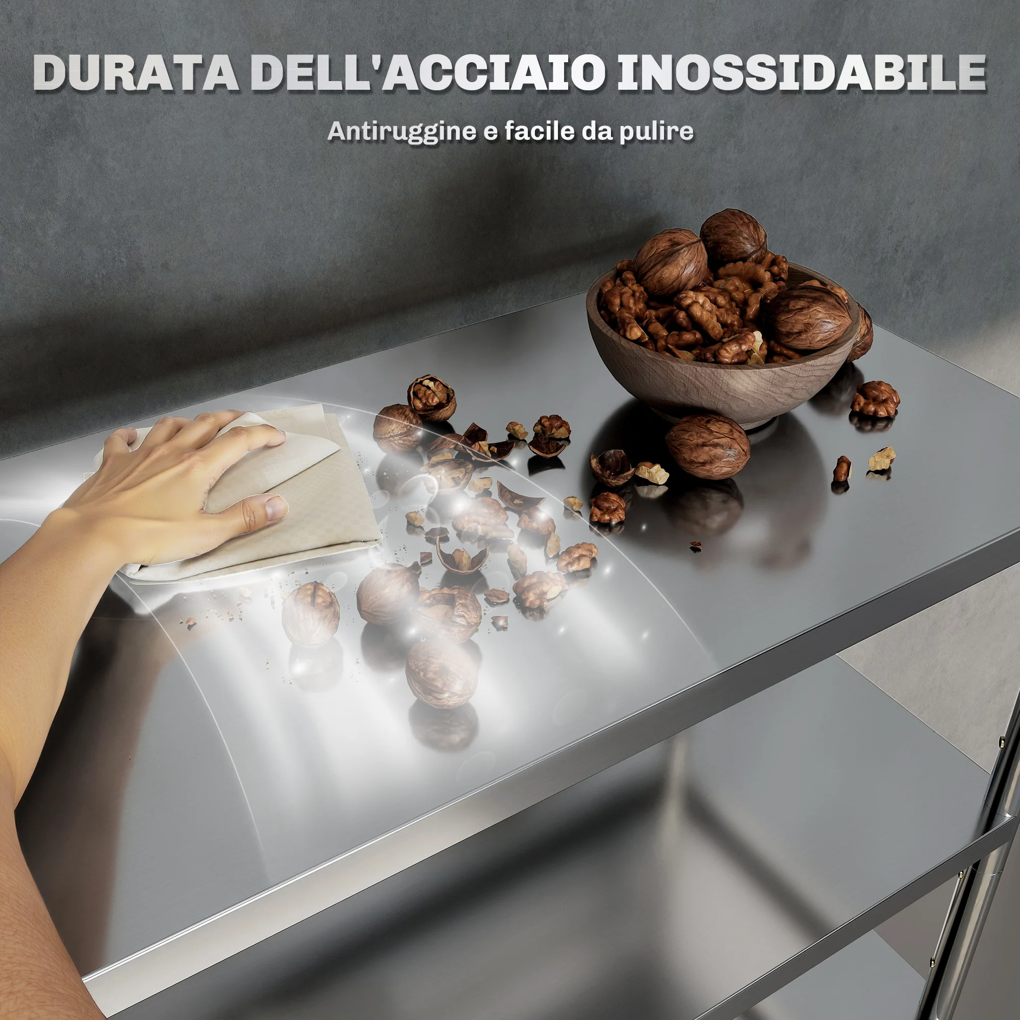 Immagine prodotto 4