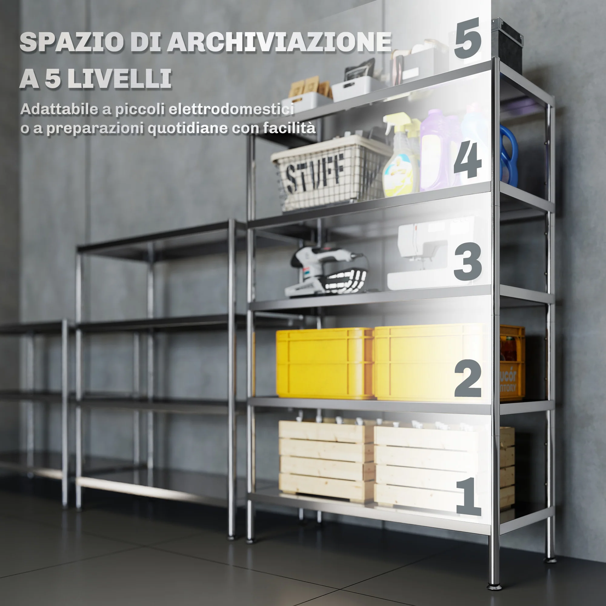 Immagine prodotto 5