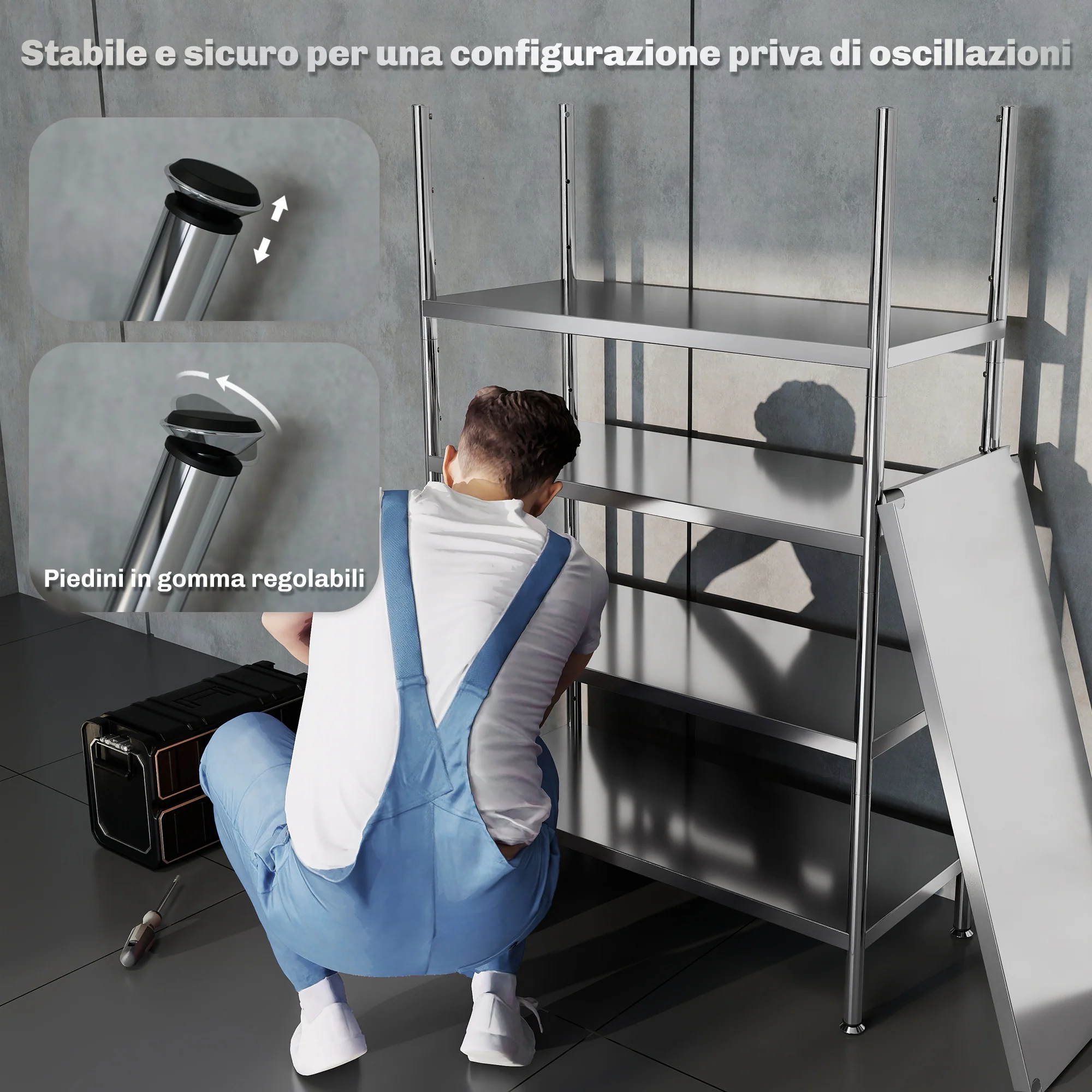 Immagine prodotto 7