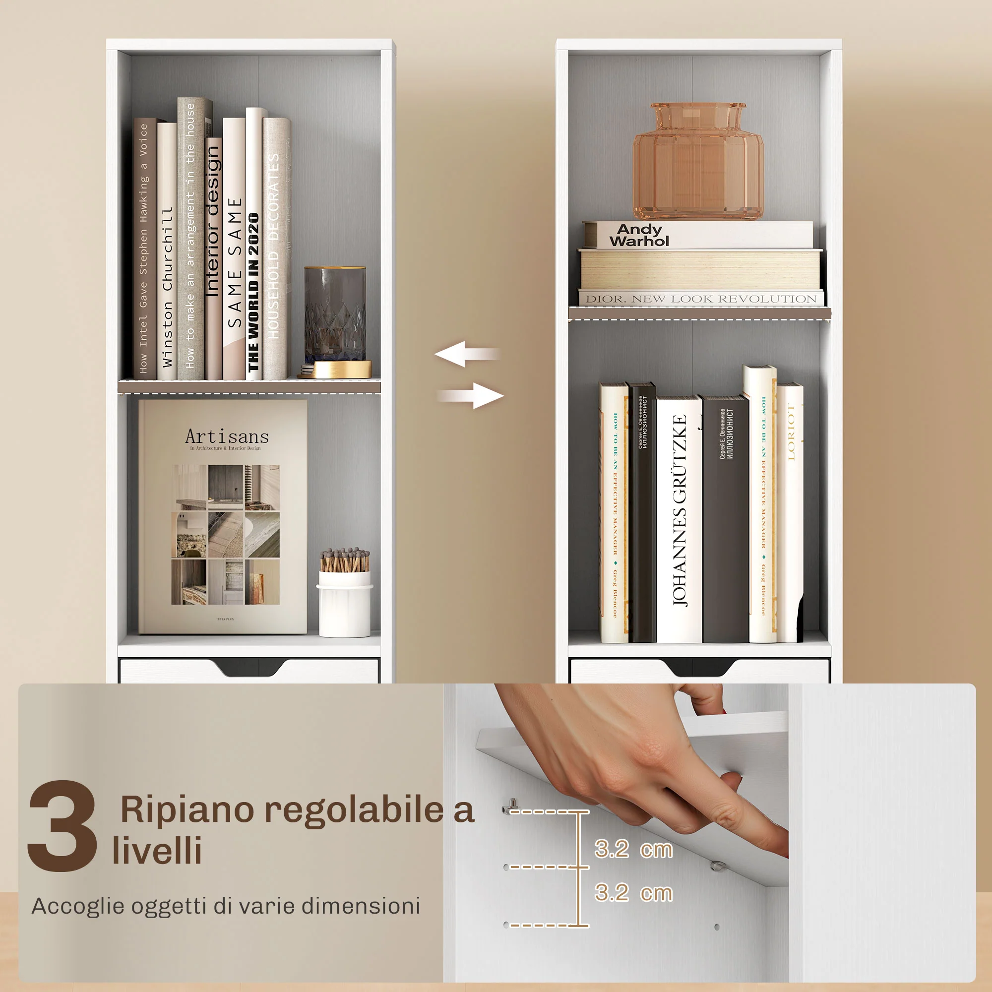 Immagine prodotto 5