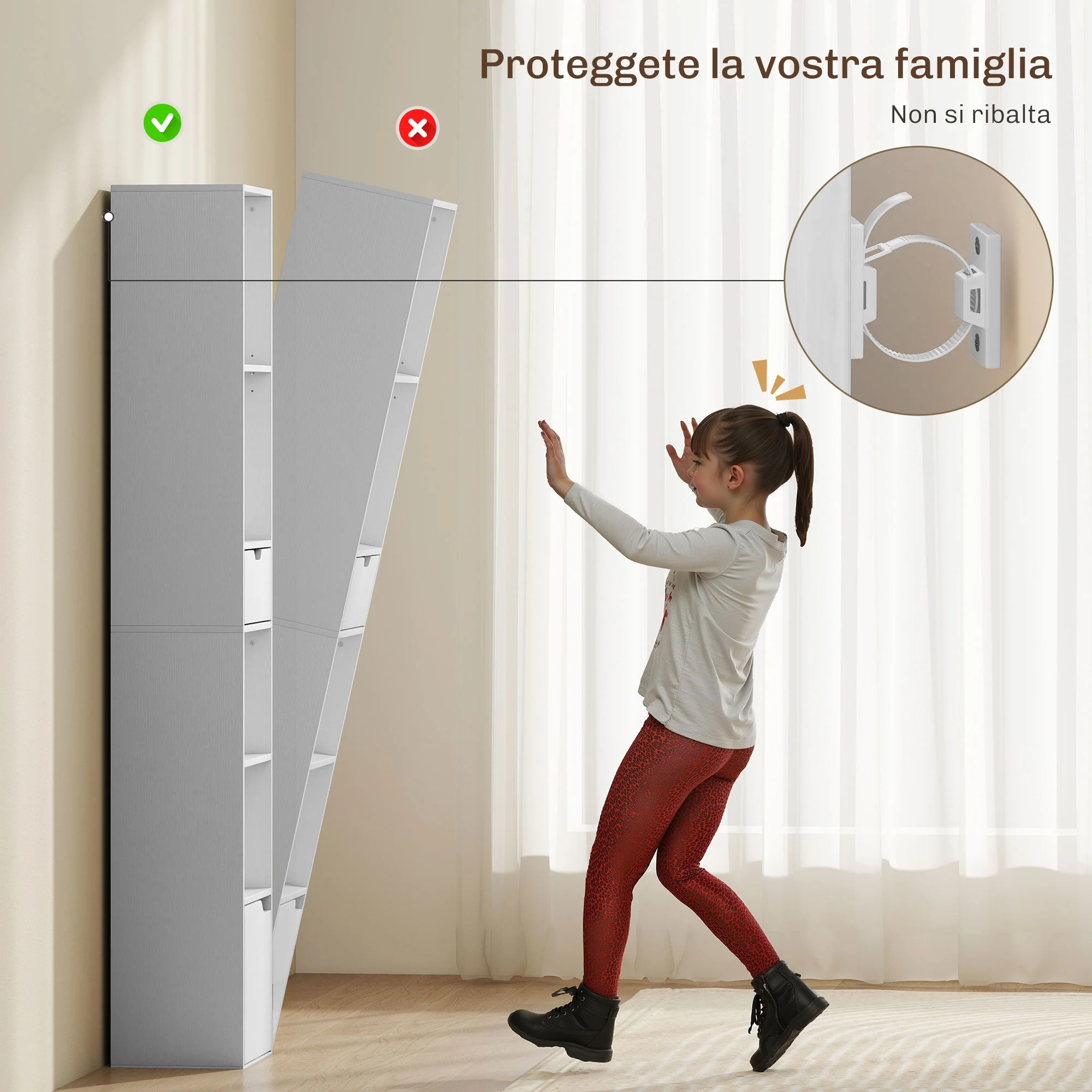 Immagine prodotto 6