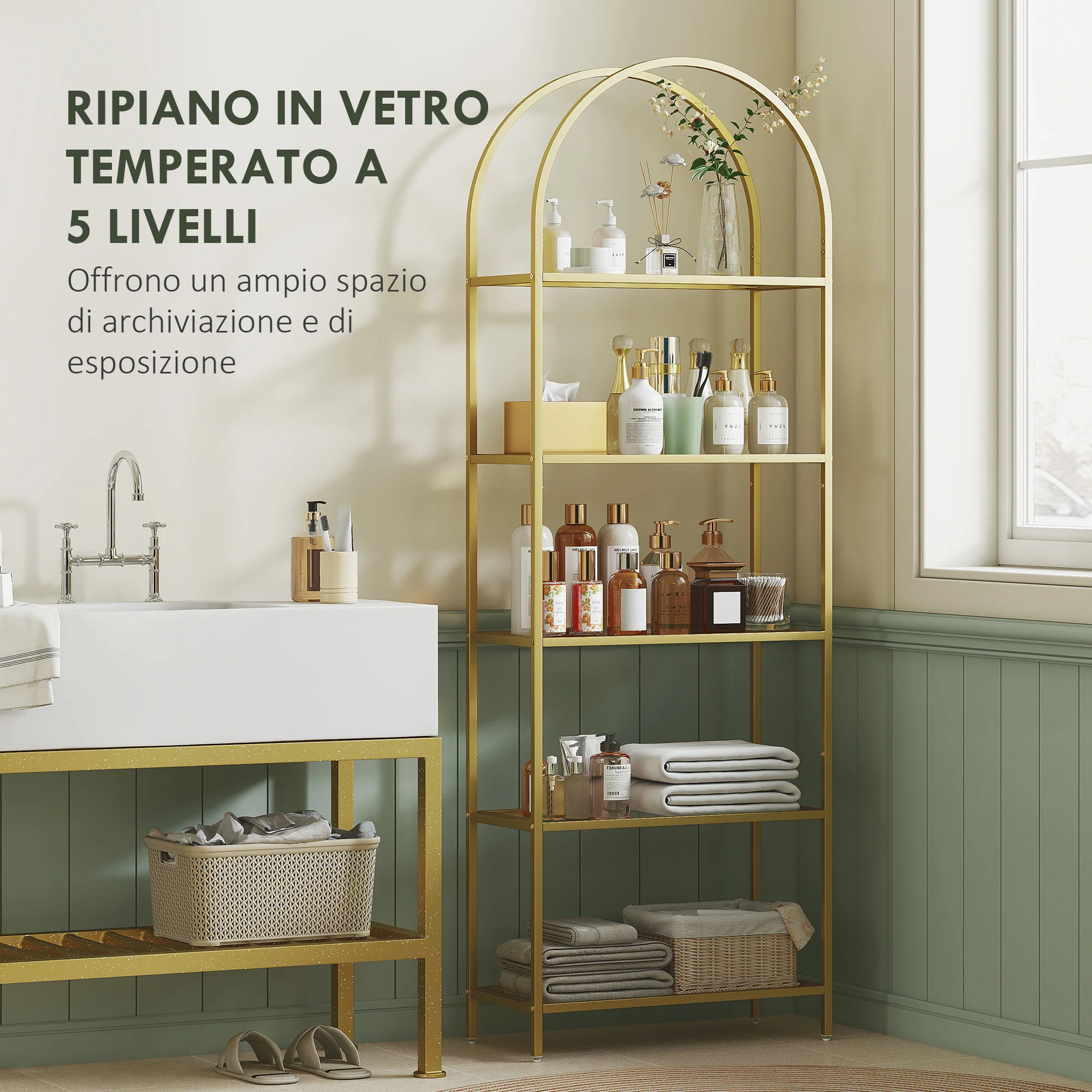 Immagine prodotto 4