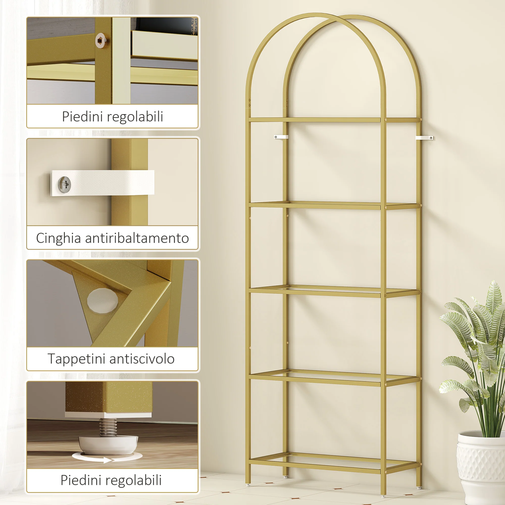 Immagine prodotto 5