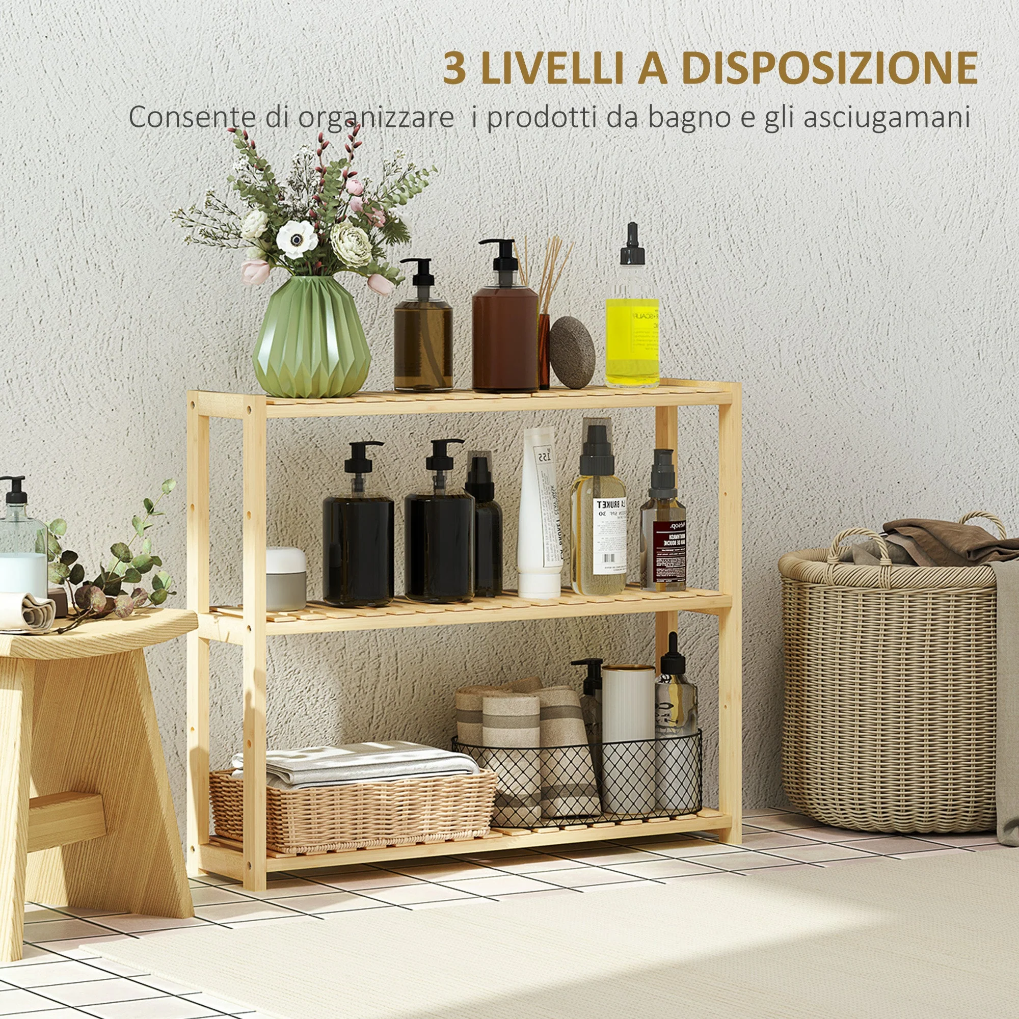 Immagine prodotto 5
