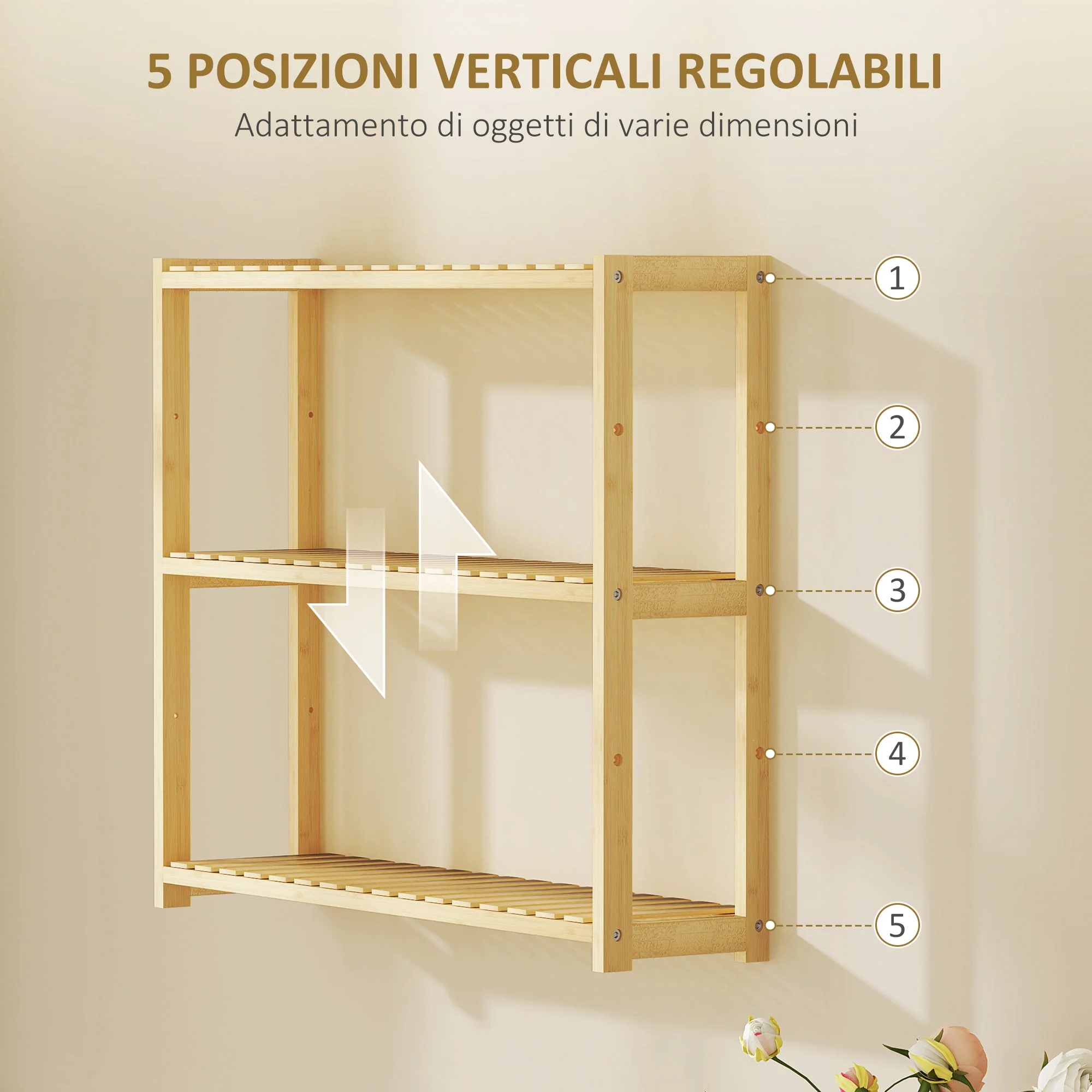 Immagine prodotto 6