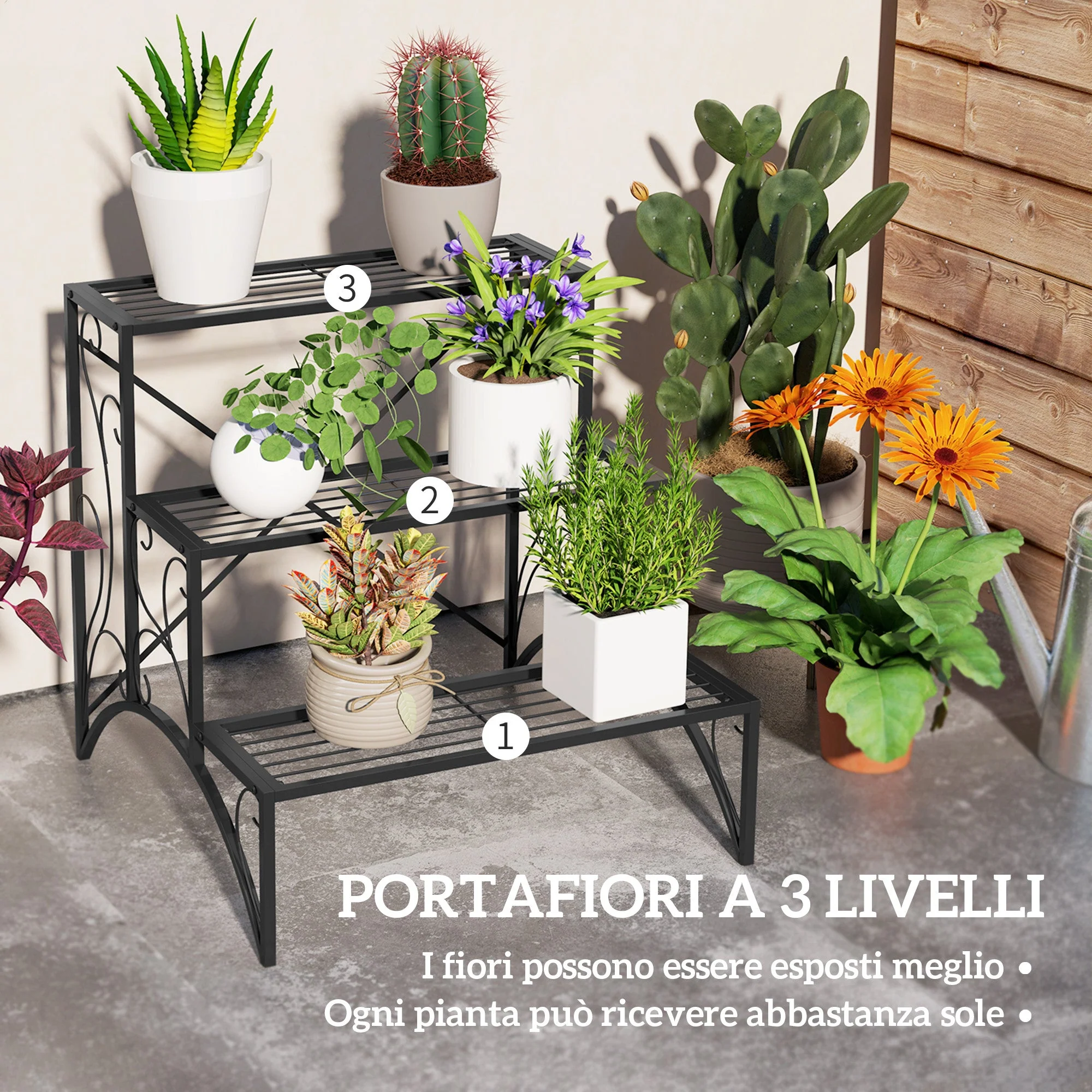 Immagine prodotto 4