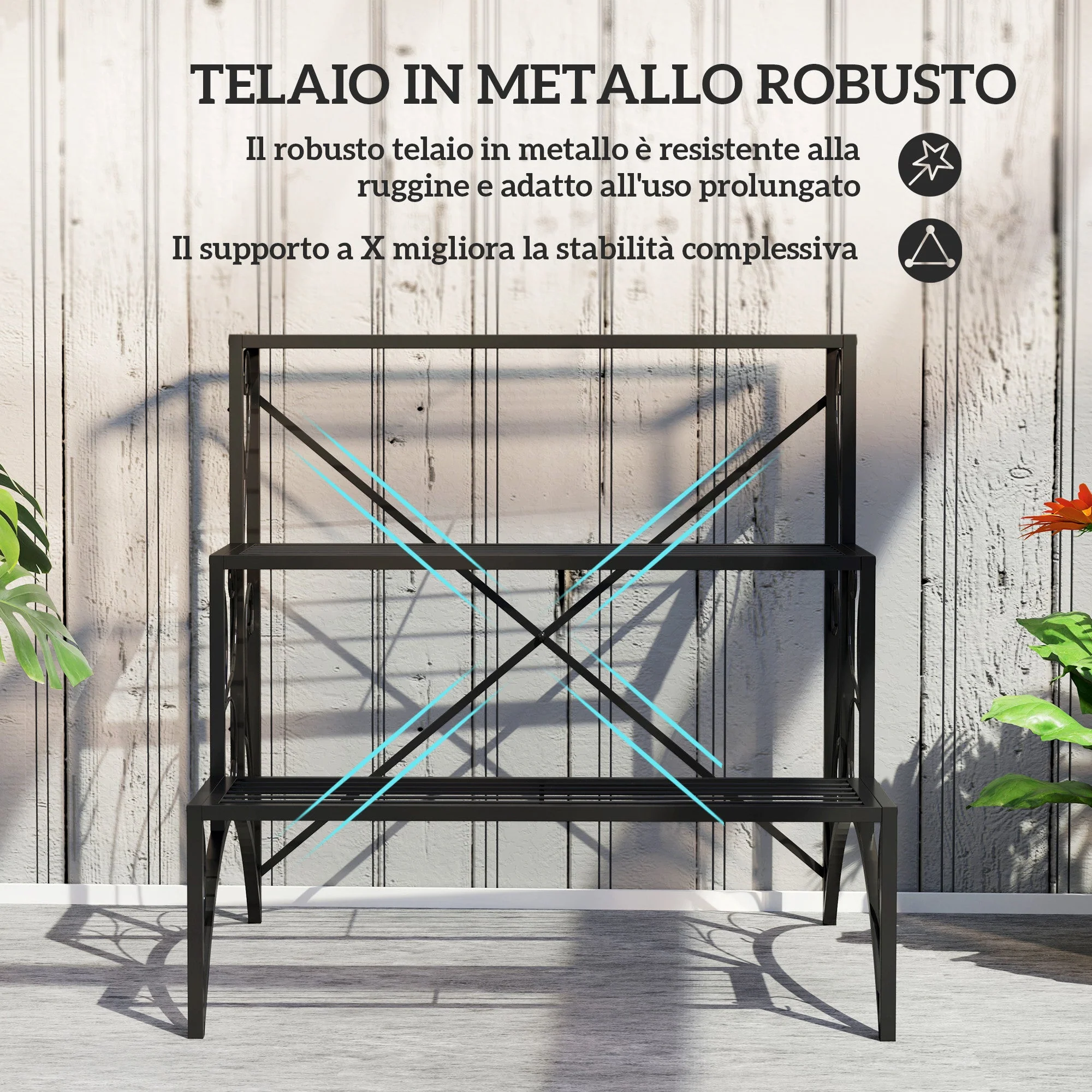 Immagine prodotto 5